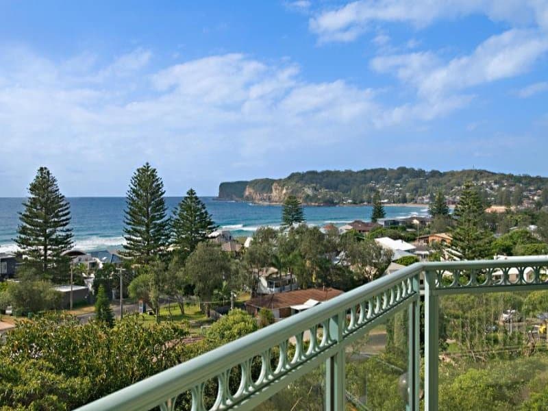 22 Tramway Road, North Avoca, North Avoca - Thumbnail 7