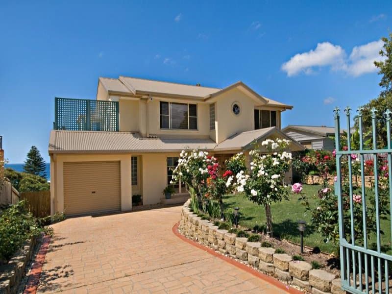 22 Tramway Road, North Avoca, North Avoca - Image 1