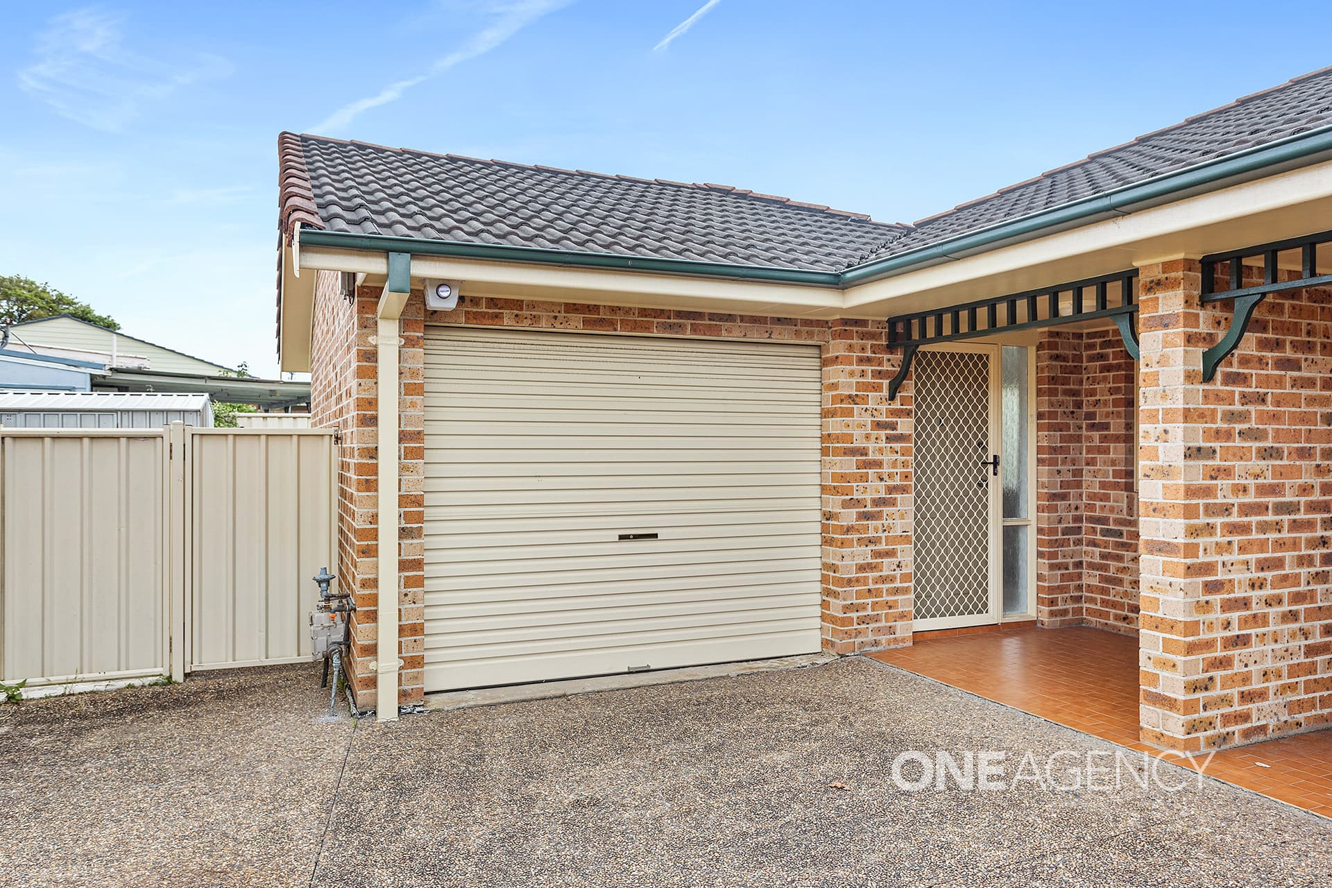 5/13-15 Osborne Street, Dapto, Dapto - Thumbnail 2