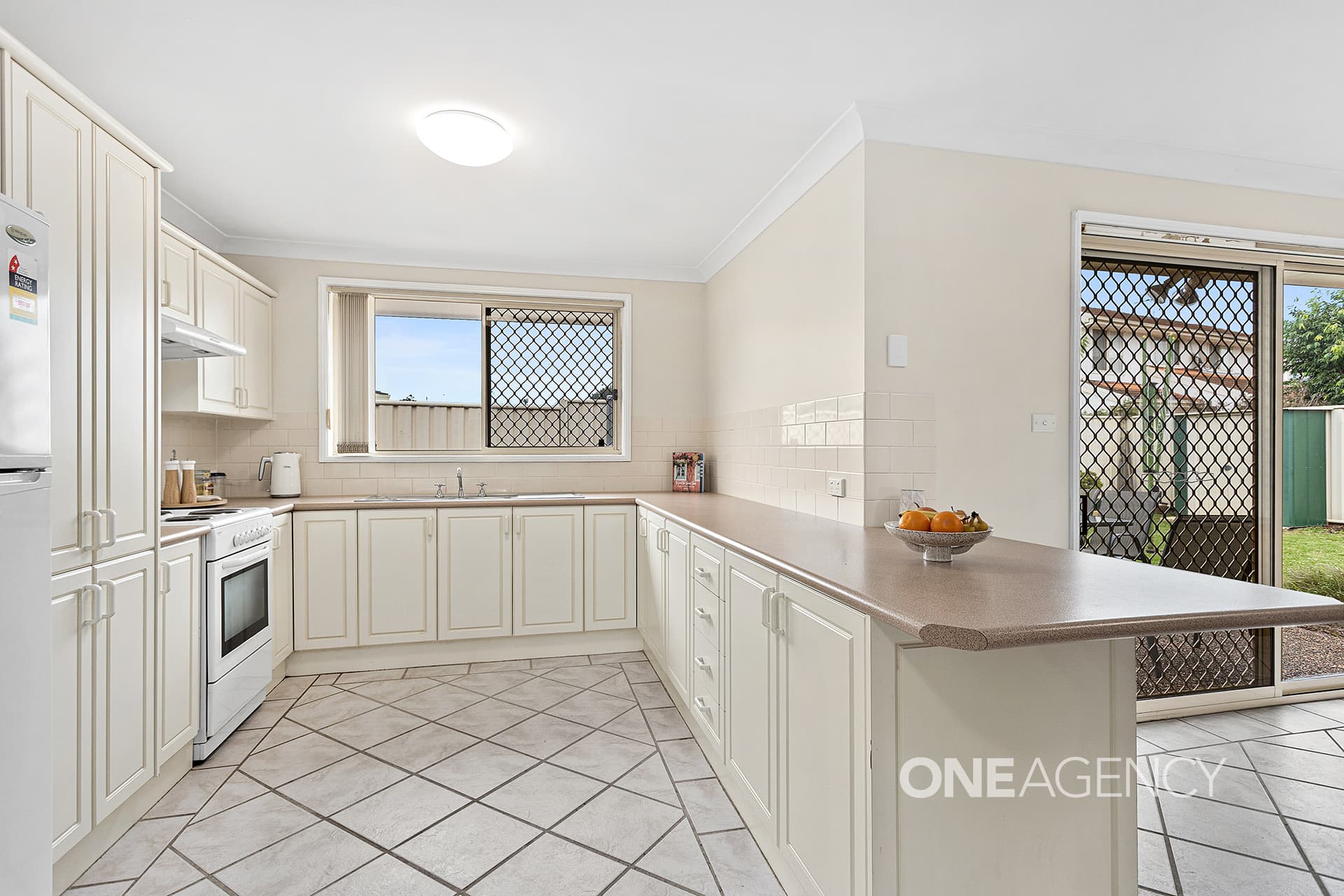 5/13-15 Osborne Street, Dapto, Dapto - Thumbnail 3