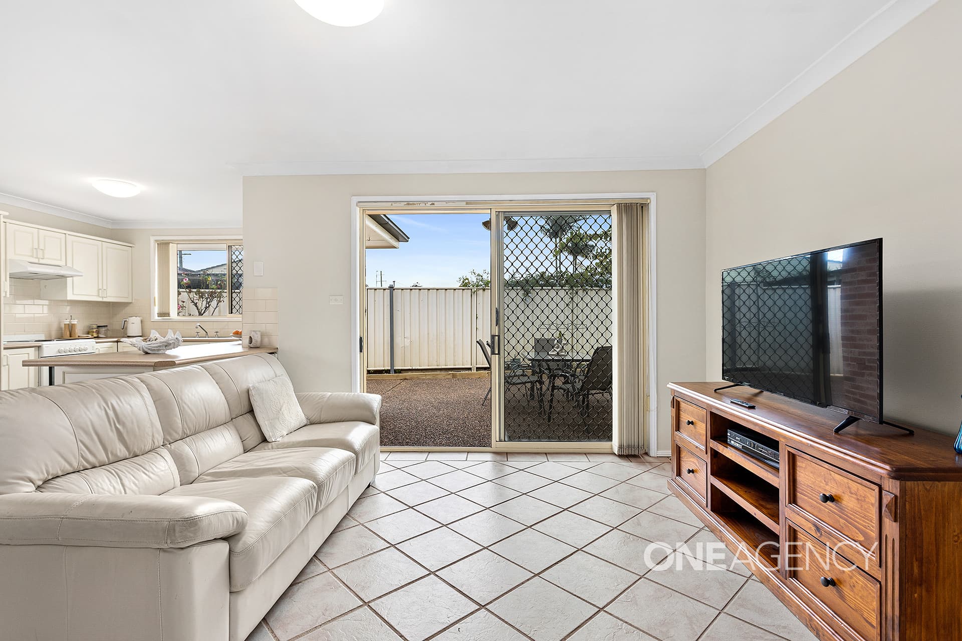 5/13-15 Osborne Street, Dapto, Dapto - Thumbnail 4