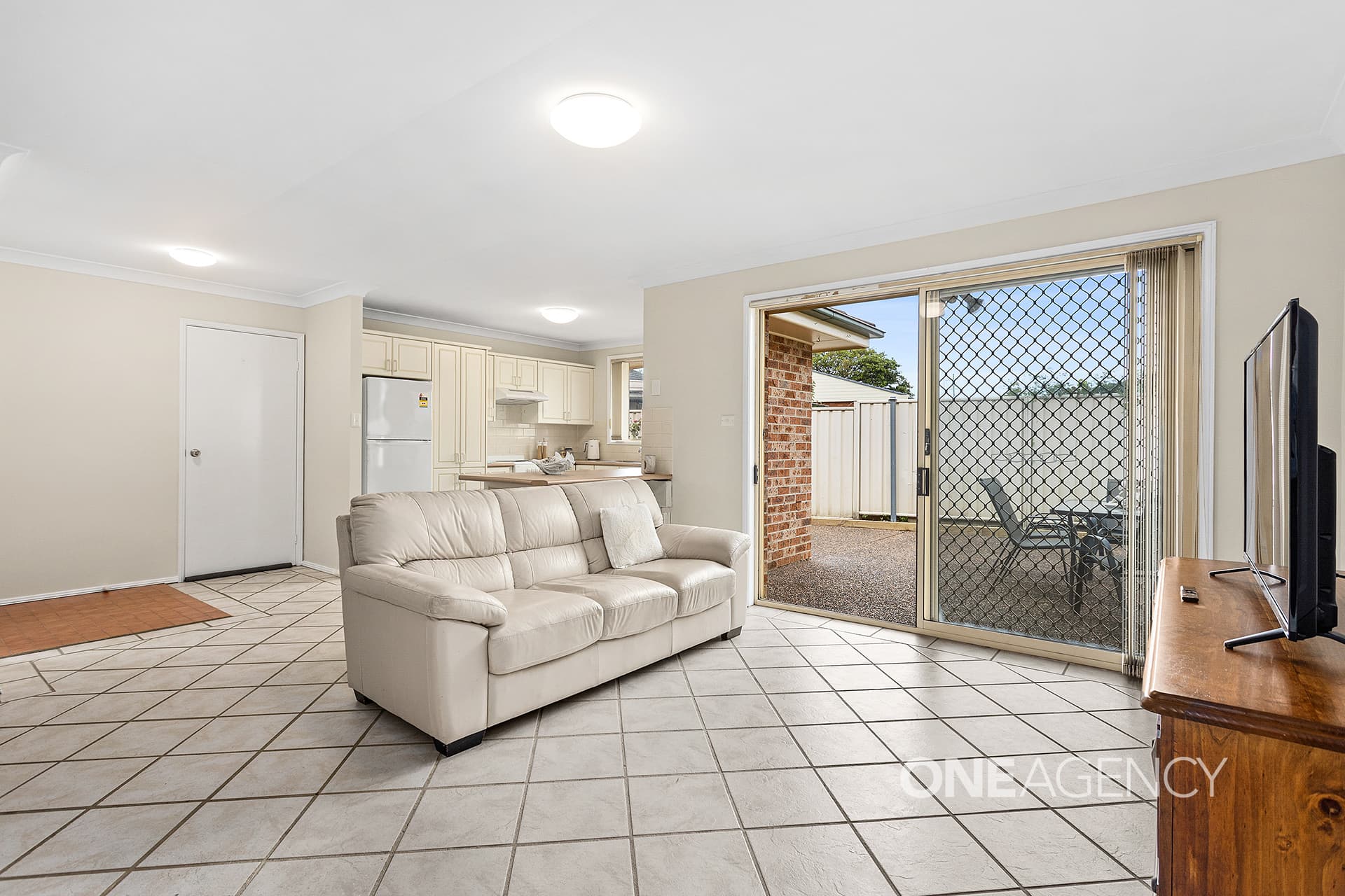 5/13-15 Osborne Street, Dapto, Dapto - Thumbnail 5
