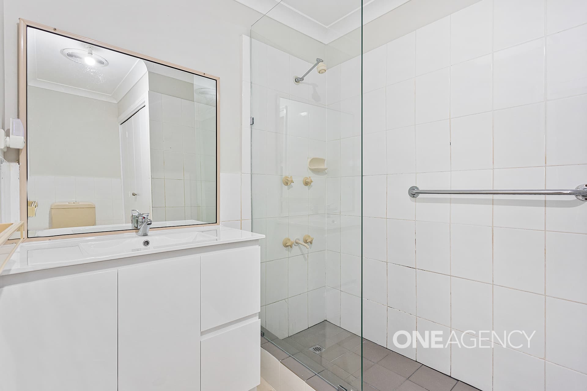 5/13-15 Osborne Street, Dapto, Dapto - Thumbnail 6