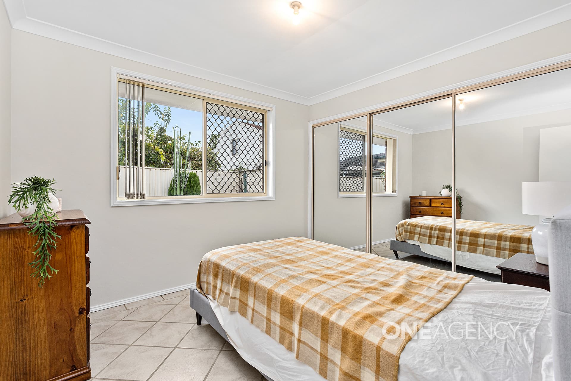 5/13-15 Osborne Street, Dapto, Dapto - Thumbnail 7