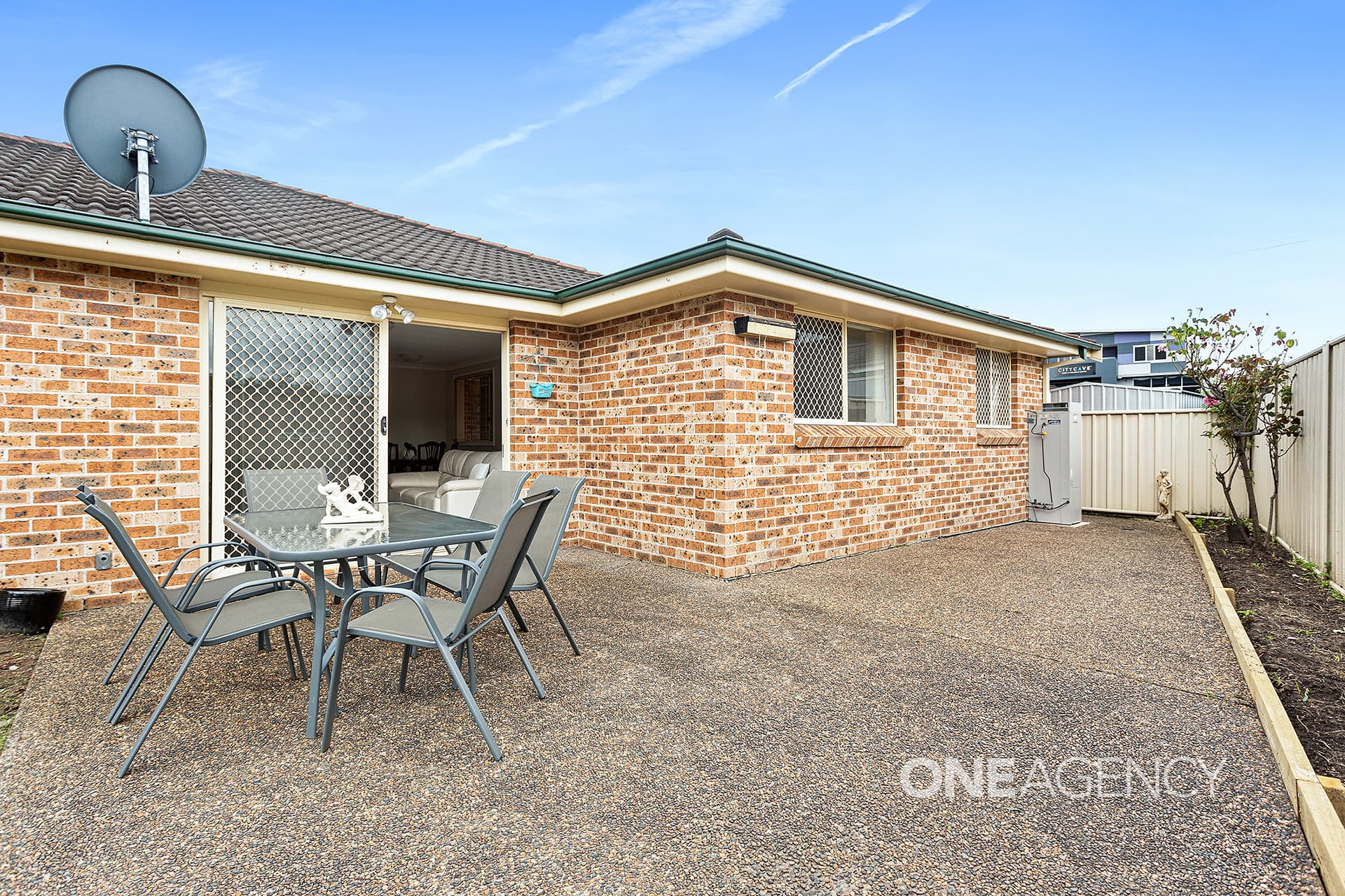 5/13-15 Osborne Street, Dapto, Dapto - Thumbnail 8