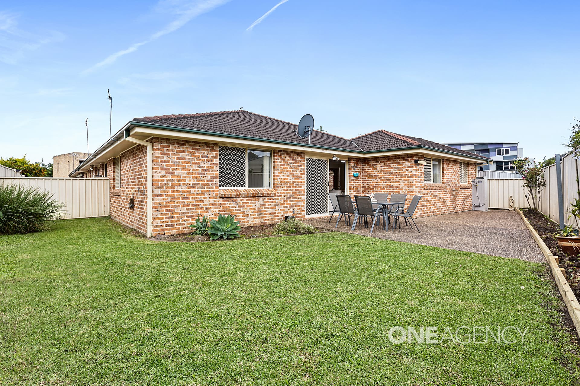 5/13-15 Osborne Street, Dapto, Dapto - Image 1