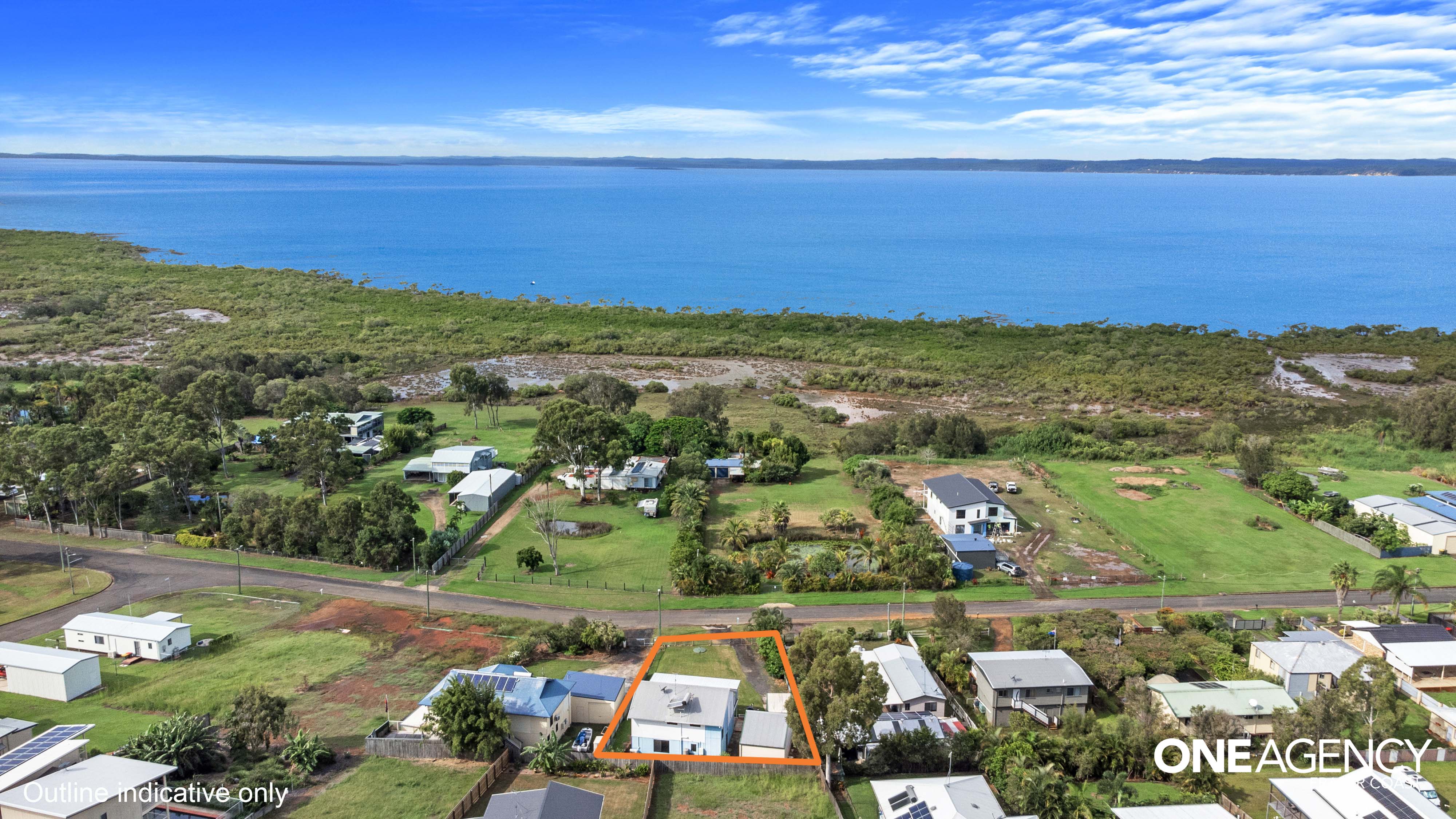 51 Kingfisher Drive, River Heads, River Heads - Thumbnail 2
