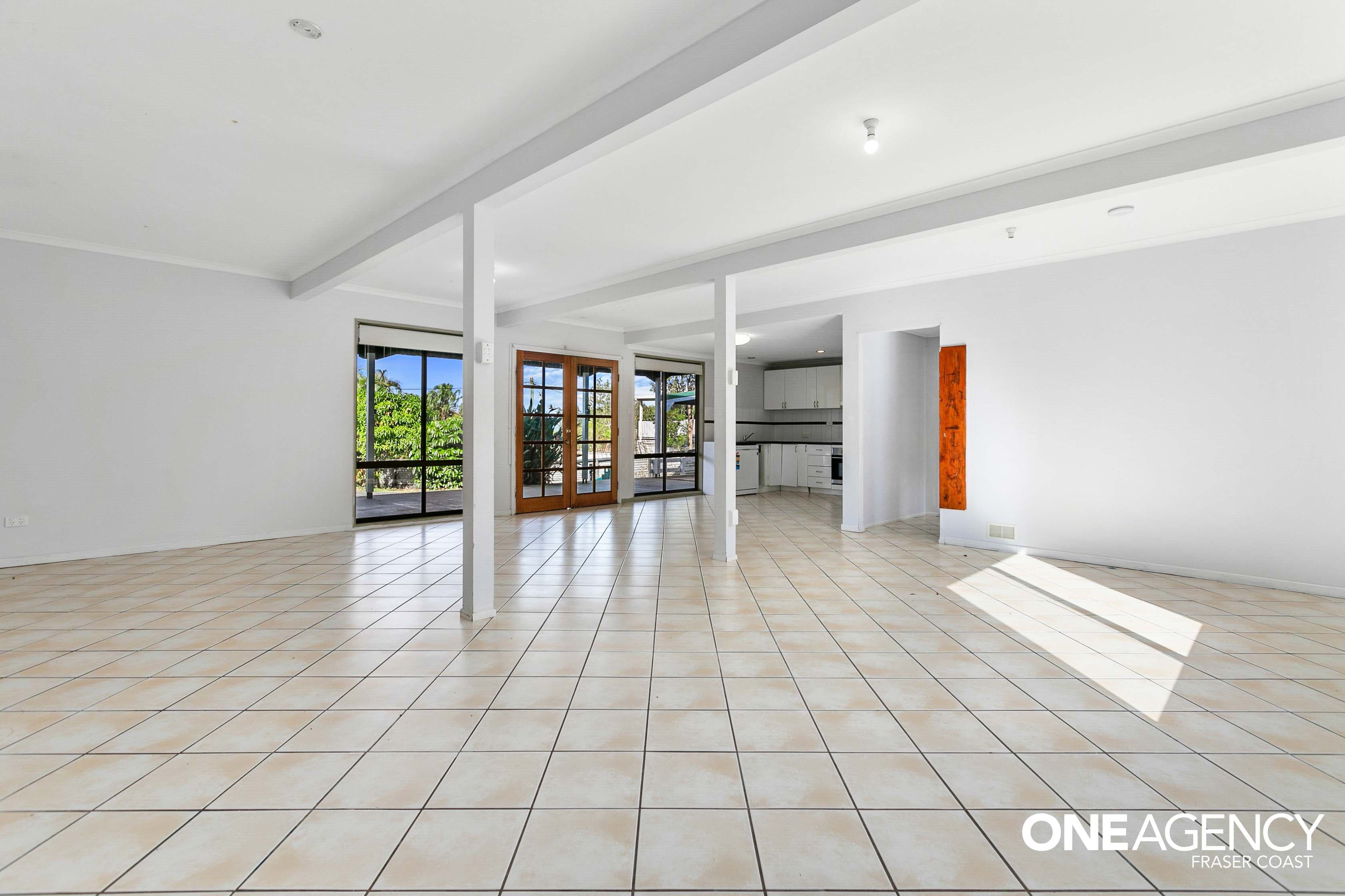 51 Kingfisher Drive, River Heads, River Heads - Thumbnail 6