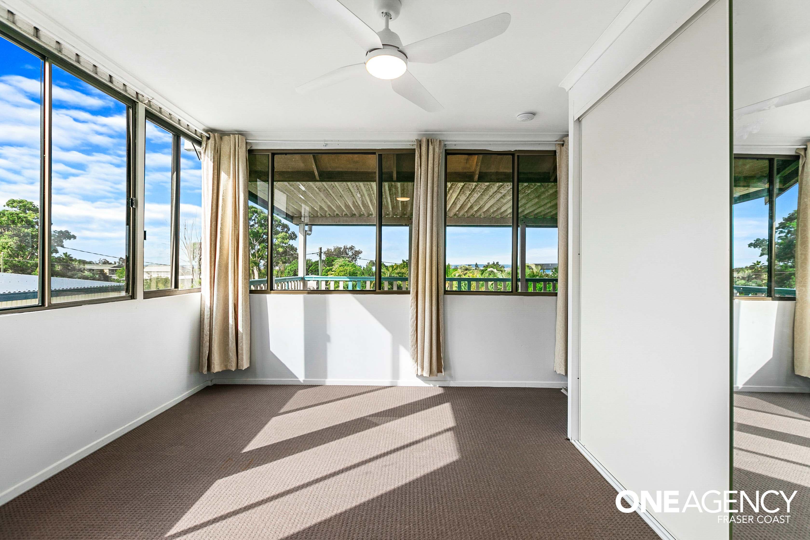 51 Kingfisher Drive, River Heads, River Heads - Thumbnail 8