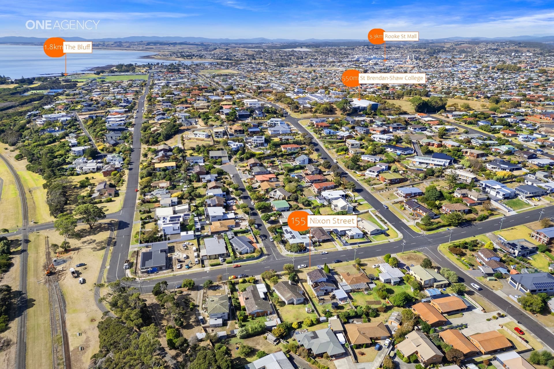 155 Nixon Street, Devonport, Devonport - Thumbnail 2