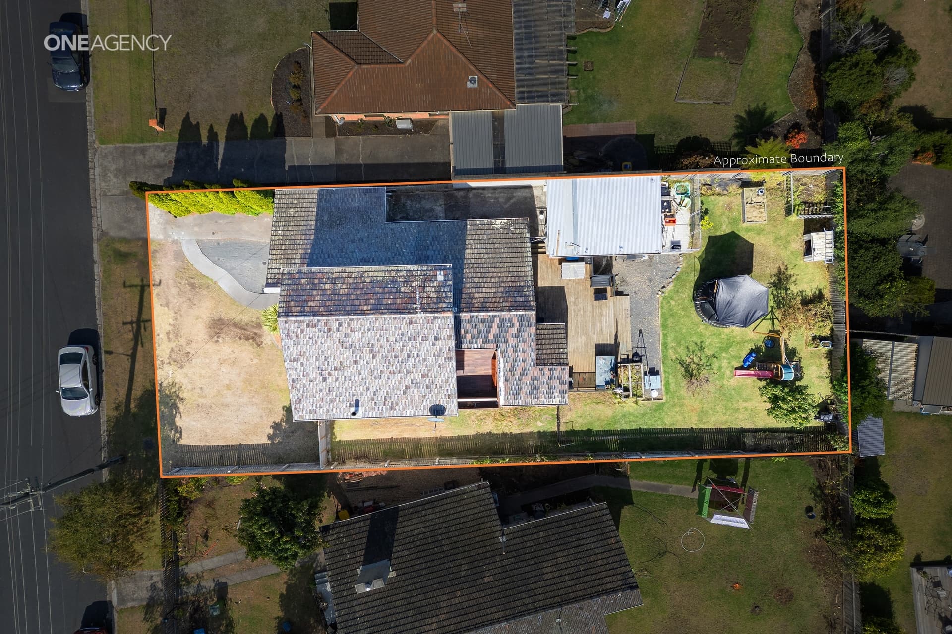 155 Nixon Street, Devonport, Devonport - Thumbnail 3