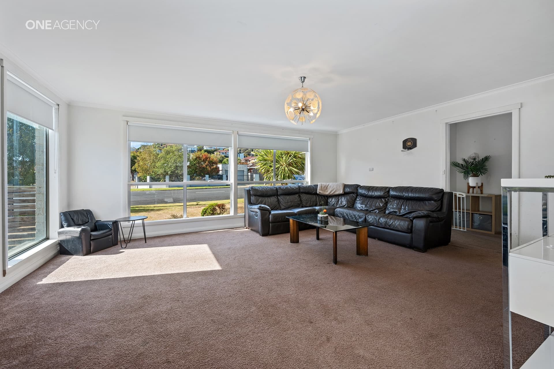 155 Nixon Street, Devonport, Devonport - Thumbnail 4