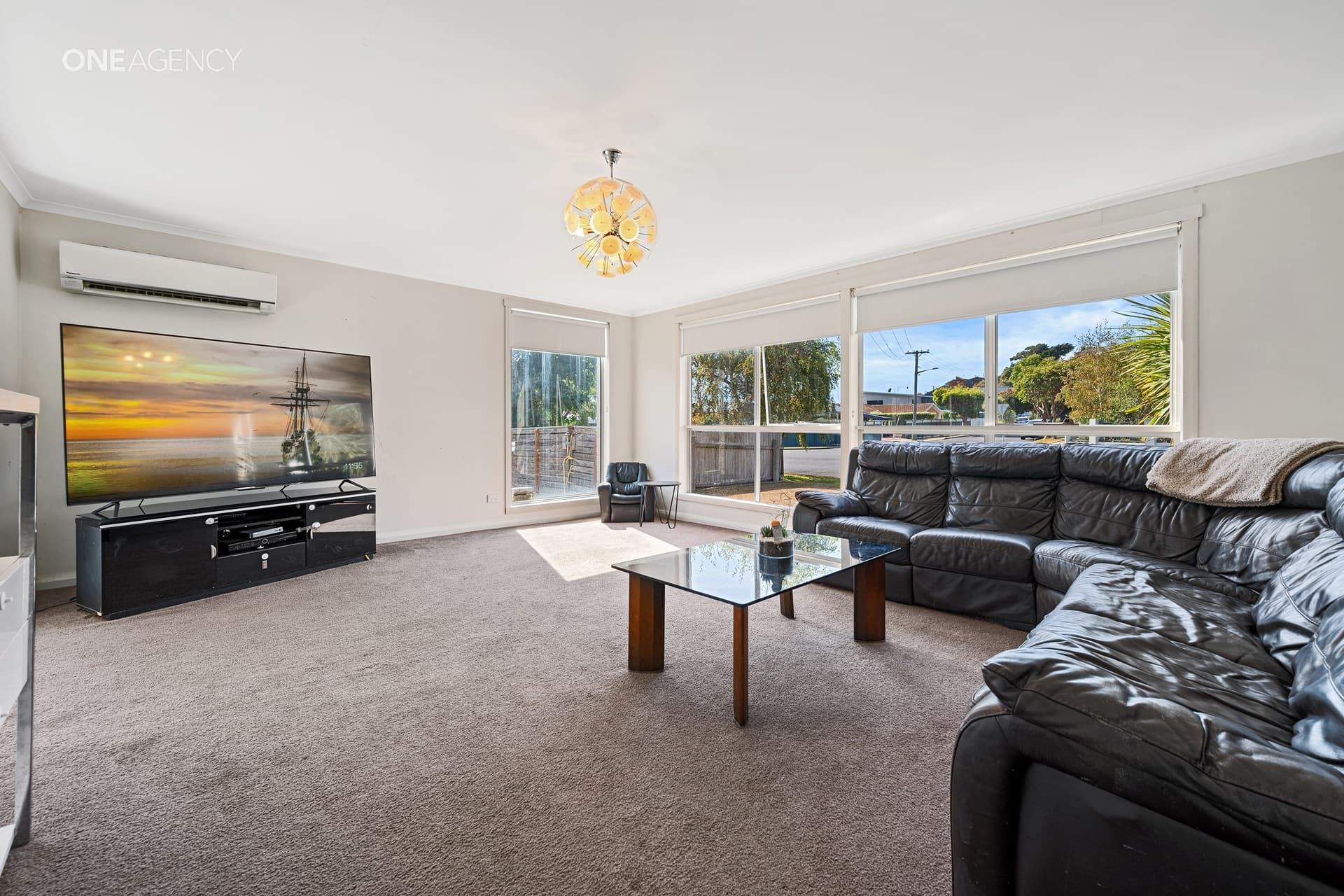 155 Nixon Street, Devonport, Devonport - Thumbnail 6