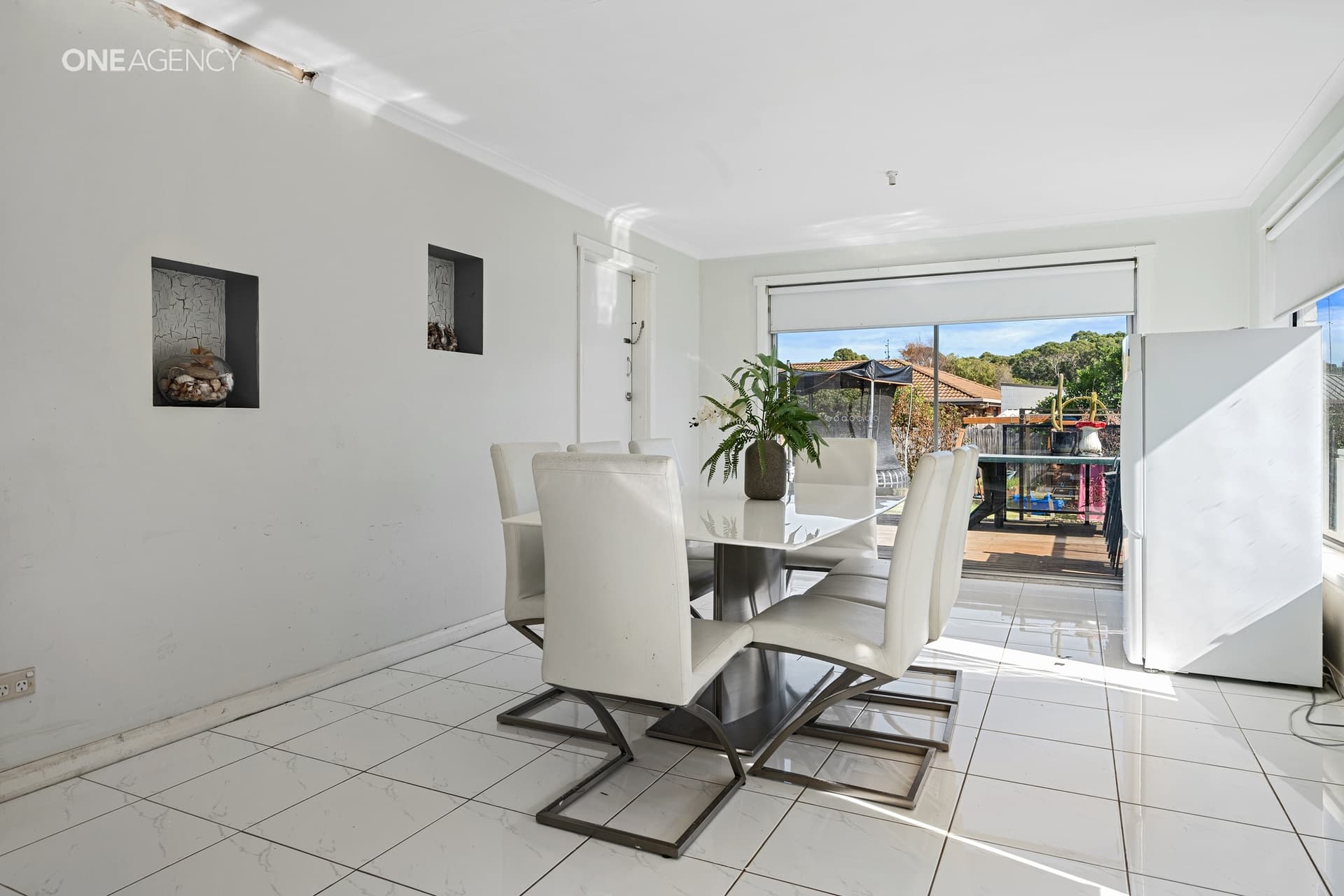 155 Nixon Street, Devonport, Devonport - Thumbnail 7