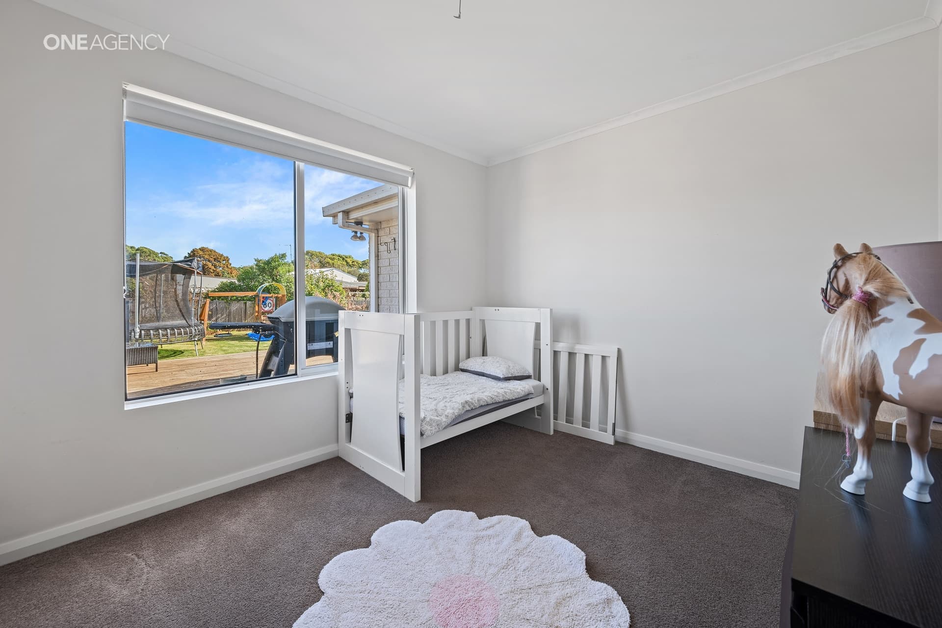 155 Nixon Street, Devonport, Devonport - Thumbnail 8