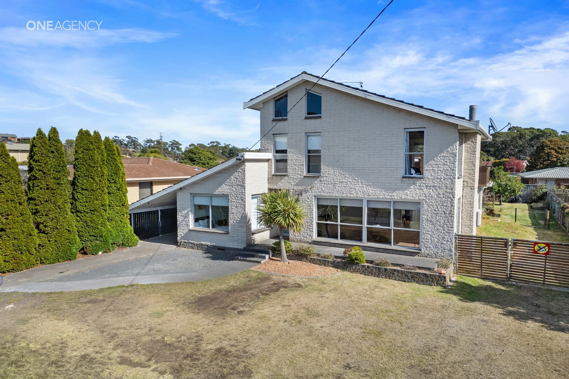 155 Nixon Street, Devonport, Devonport - Image 1