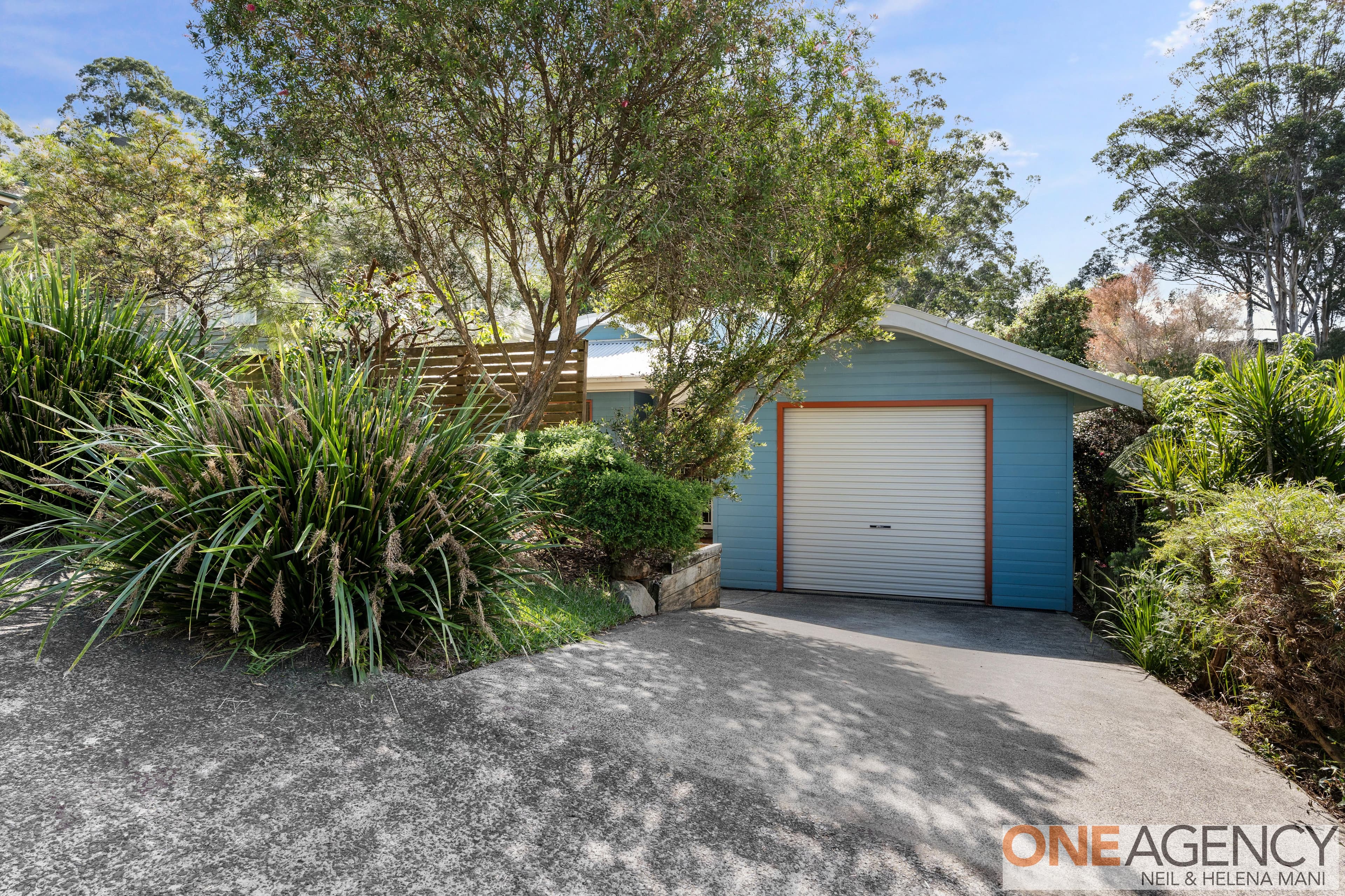 10 Karwin Avenue, Springfield, Springfield - Thumbnail 2