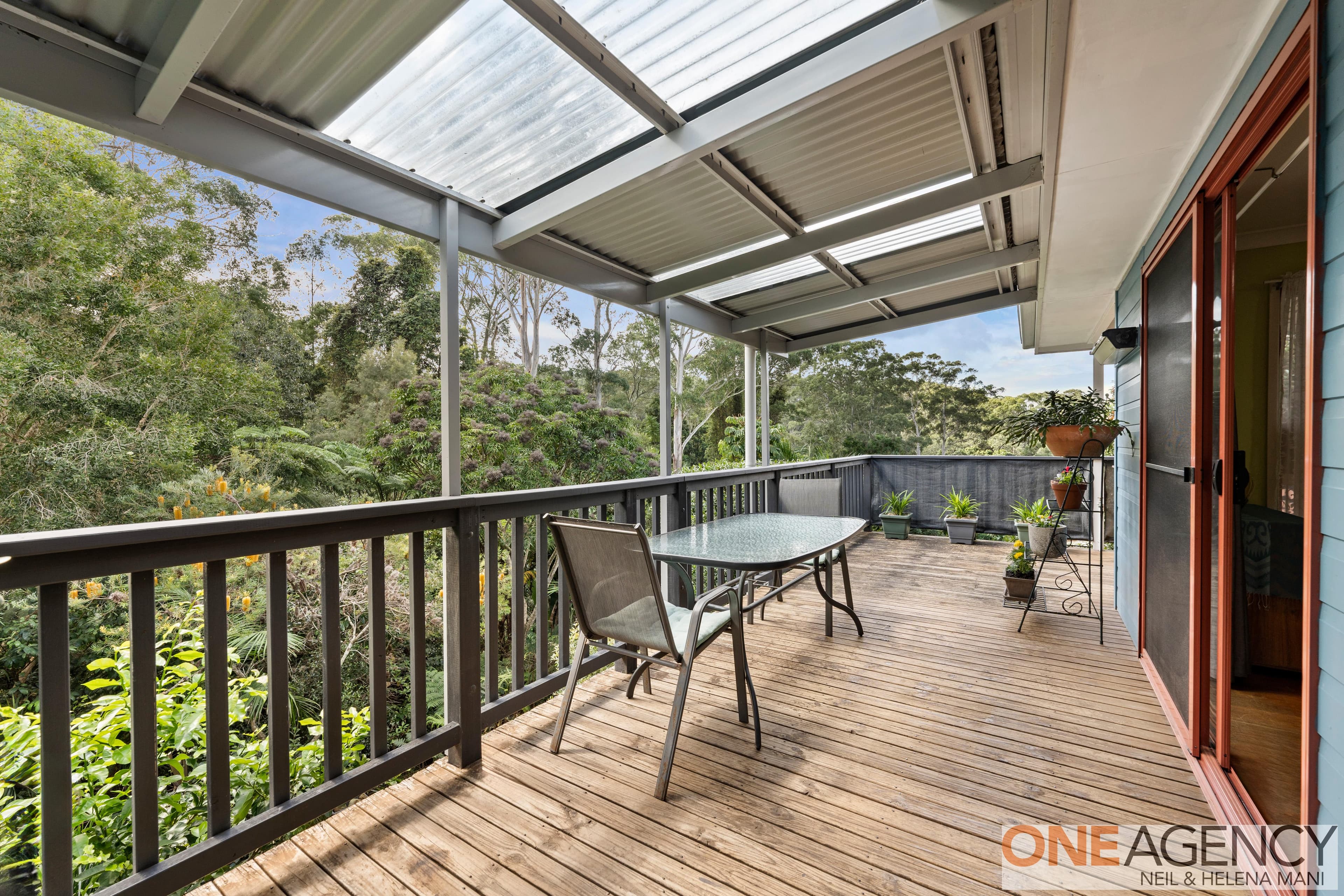10 Karwin Avenue, Springfield, Springfield - Thumbnail 3