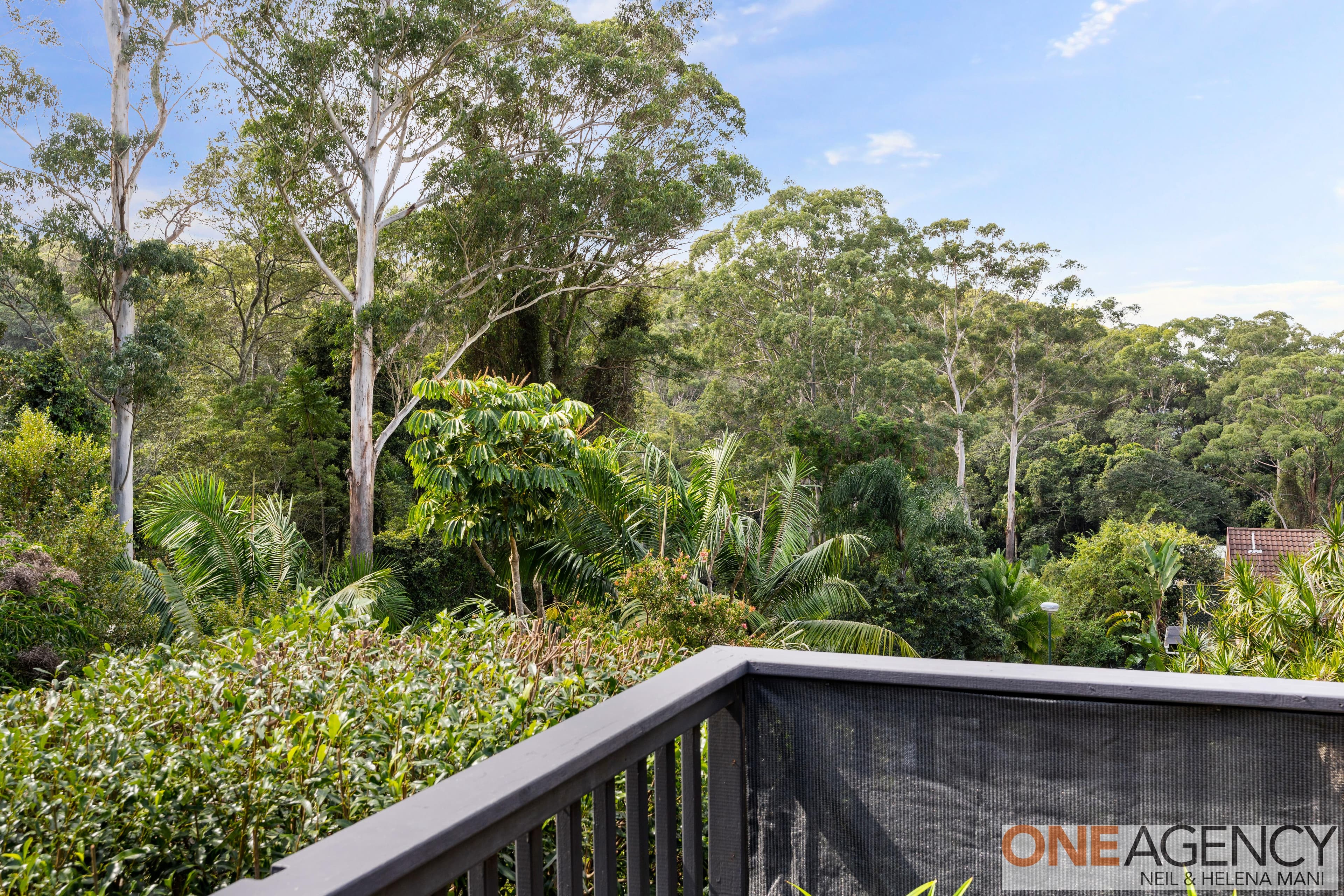 10 Karwin Avenue, Springfield, Springfield - Thumbnail 4