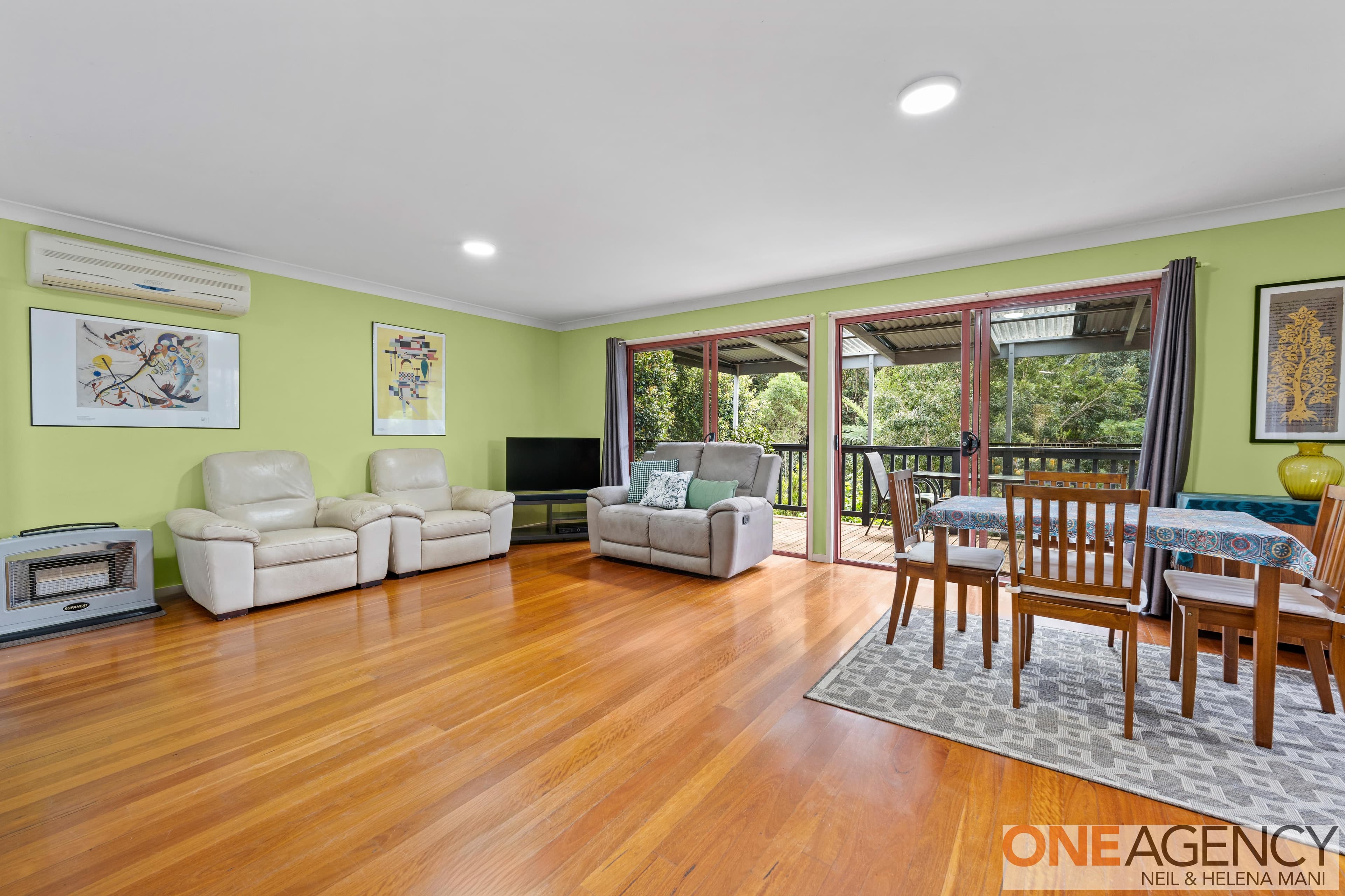 10 Karwin Avenue, Springfield, Springfield - Thumbnail 5