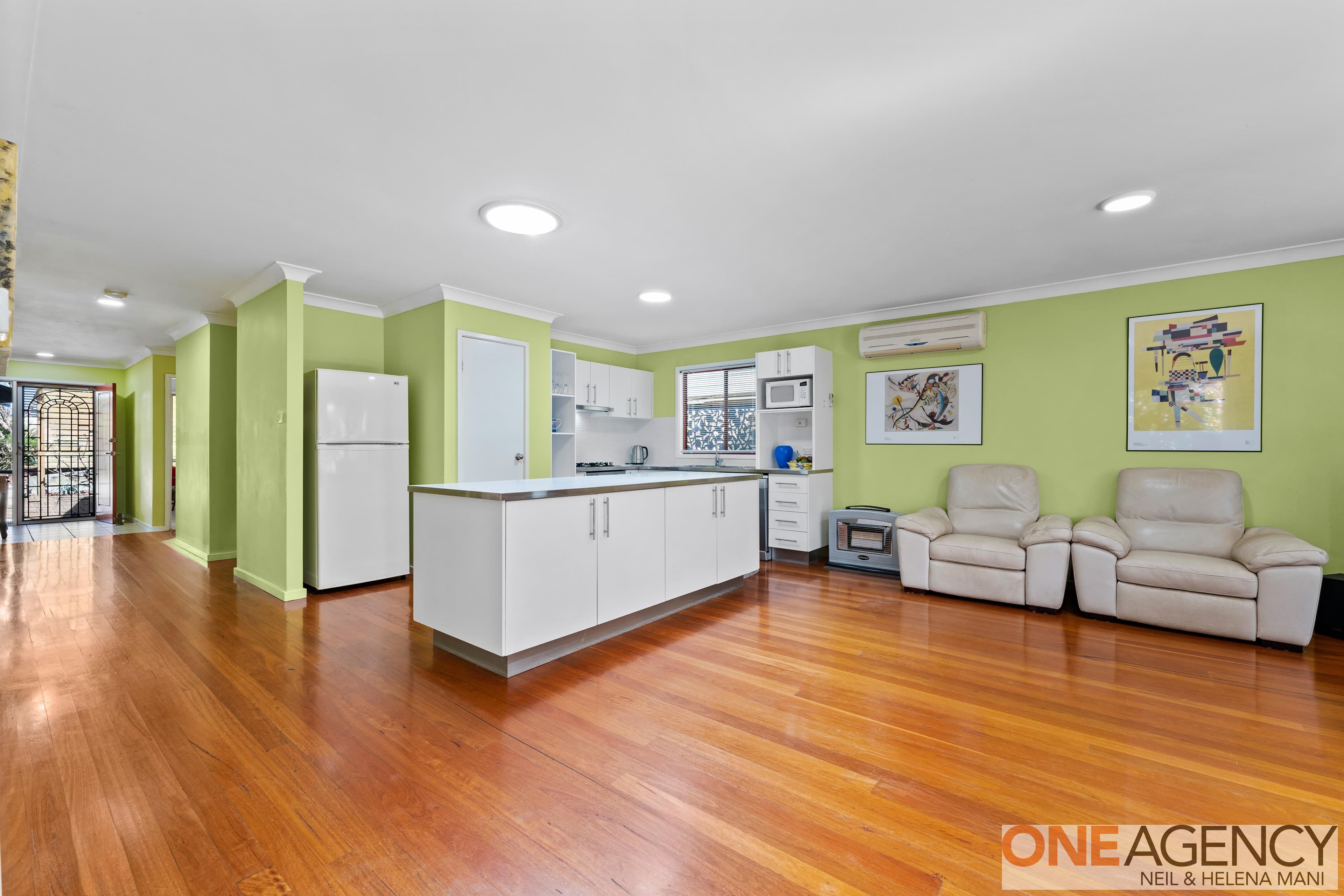 10 Karwin Avenue, Springfield, Springfield - Thumbnail 6
