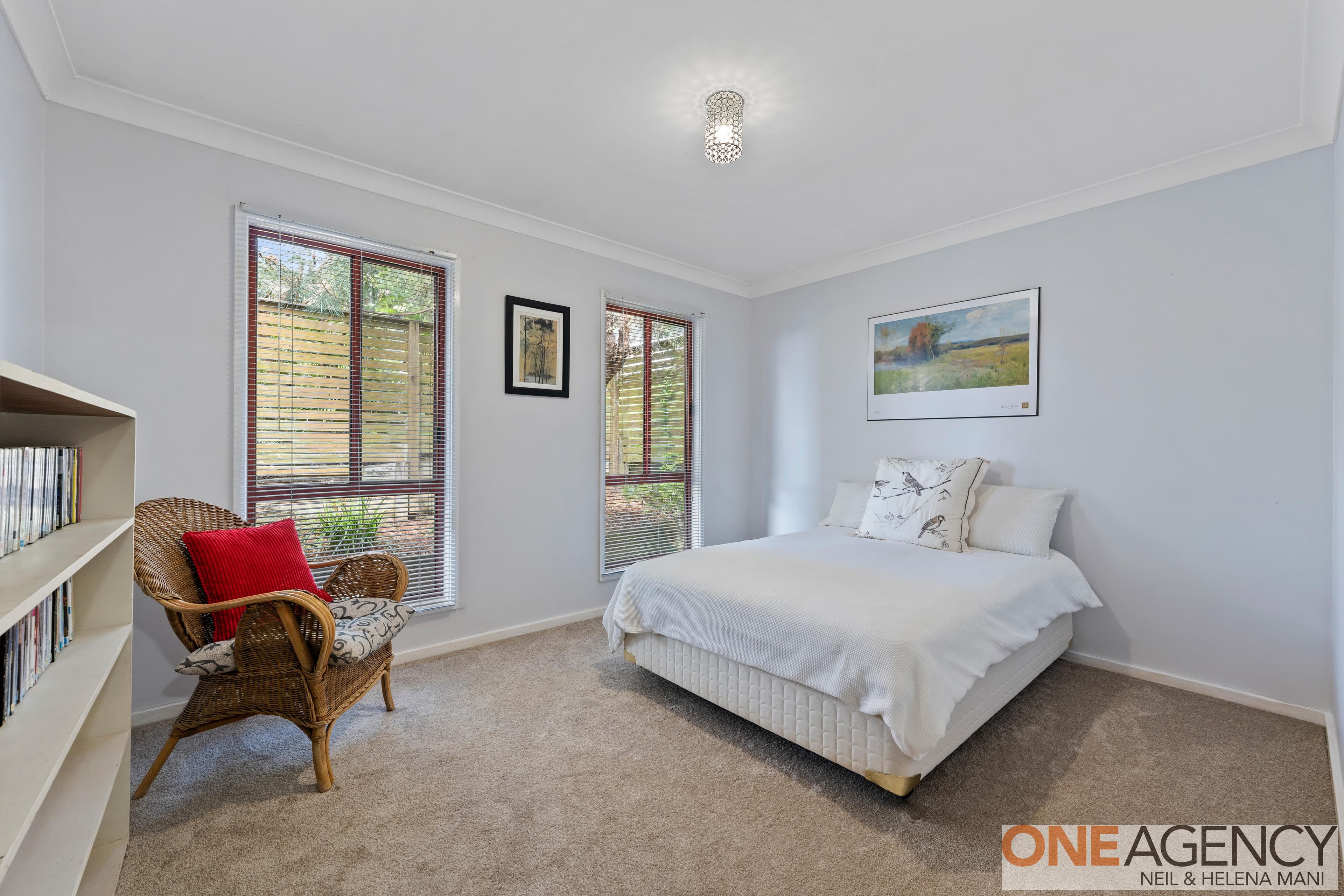 10 Karwin Avenue, Springfield, Springfield - Thumbnail 7