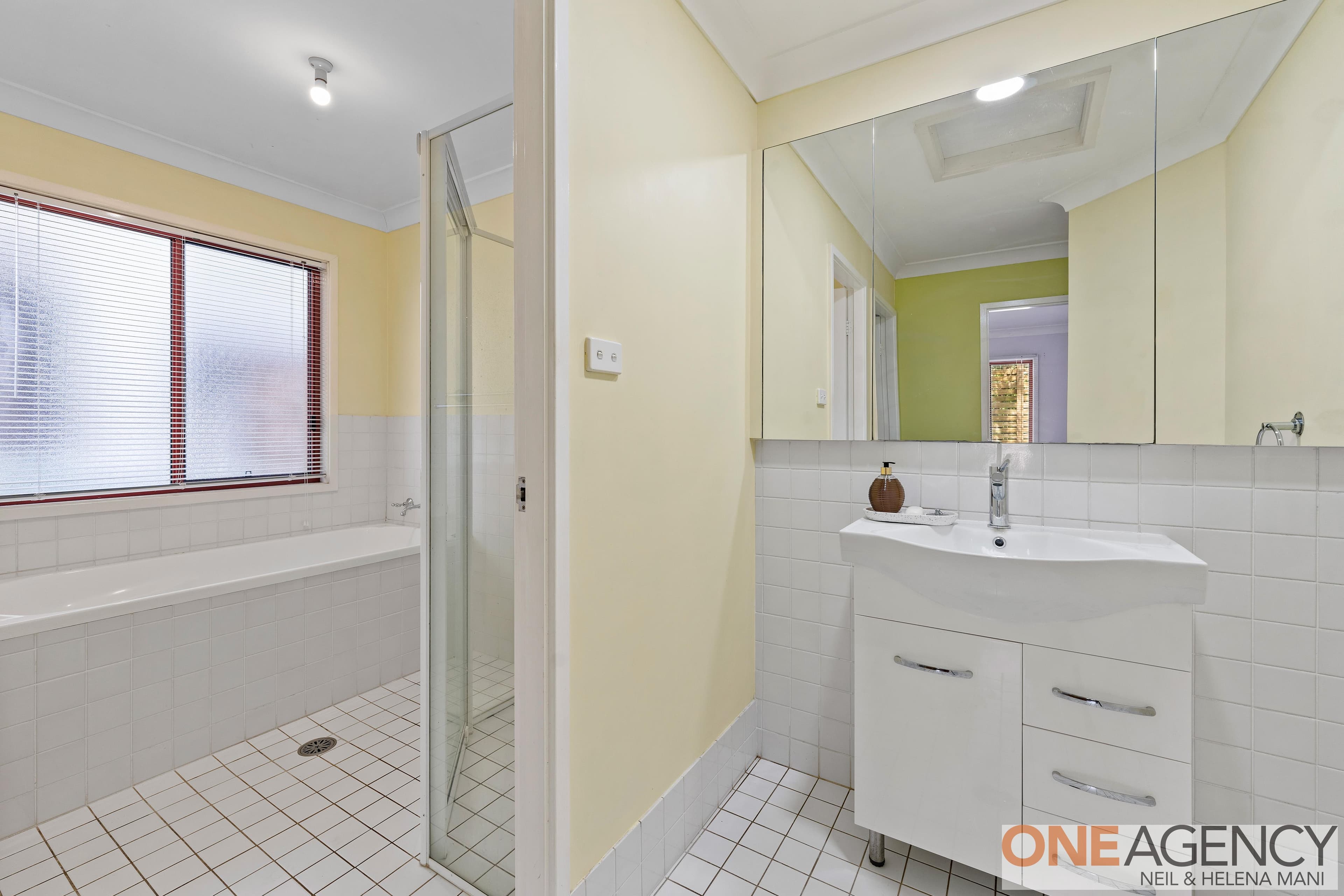 10 Karwin Avenue, Springfield, Springfield - Thumbnail 8