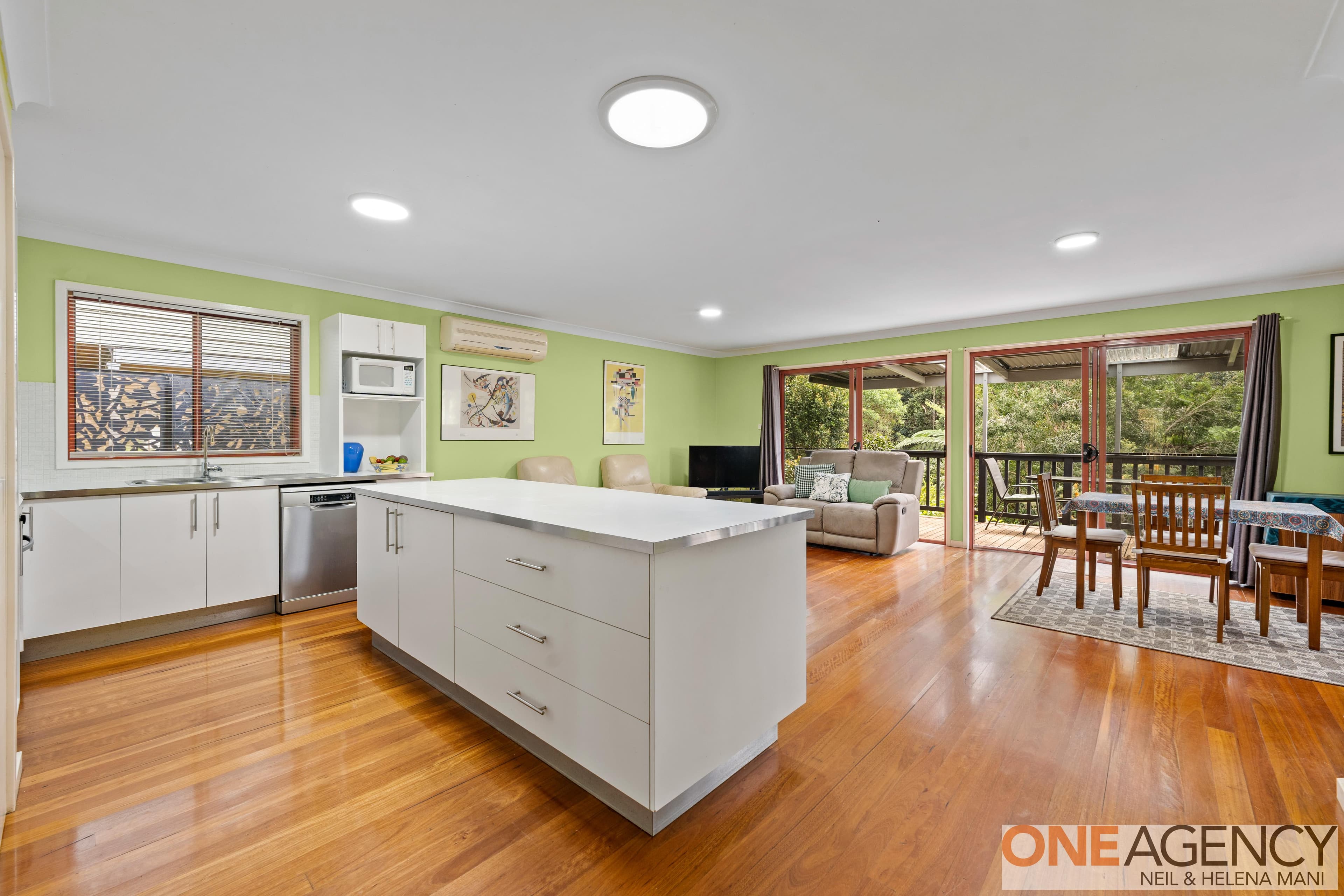10 Karwin Avenue, Springfield, Springfield - Image 1