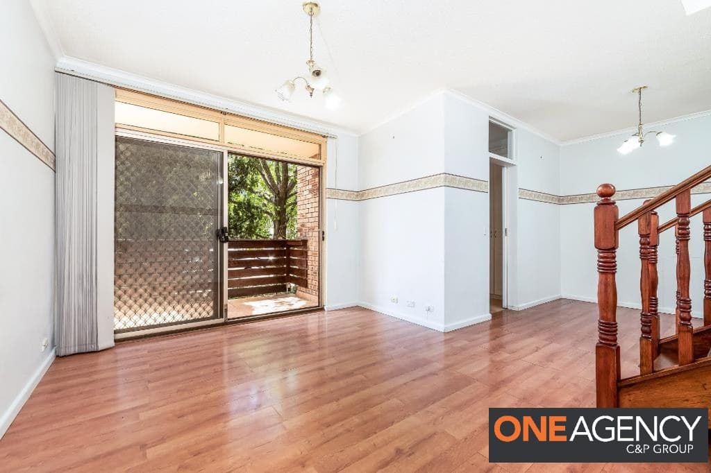 7/26-30 Remembrance Avenue, Warwick Farm, Warwick Farm - Thumbnail 4