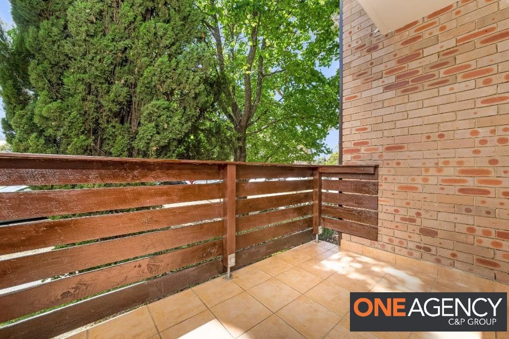 7/26-30 Remembrance Avenue, Warwick Farm, Warwick Farm - Thumbnail 7