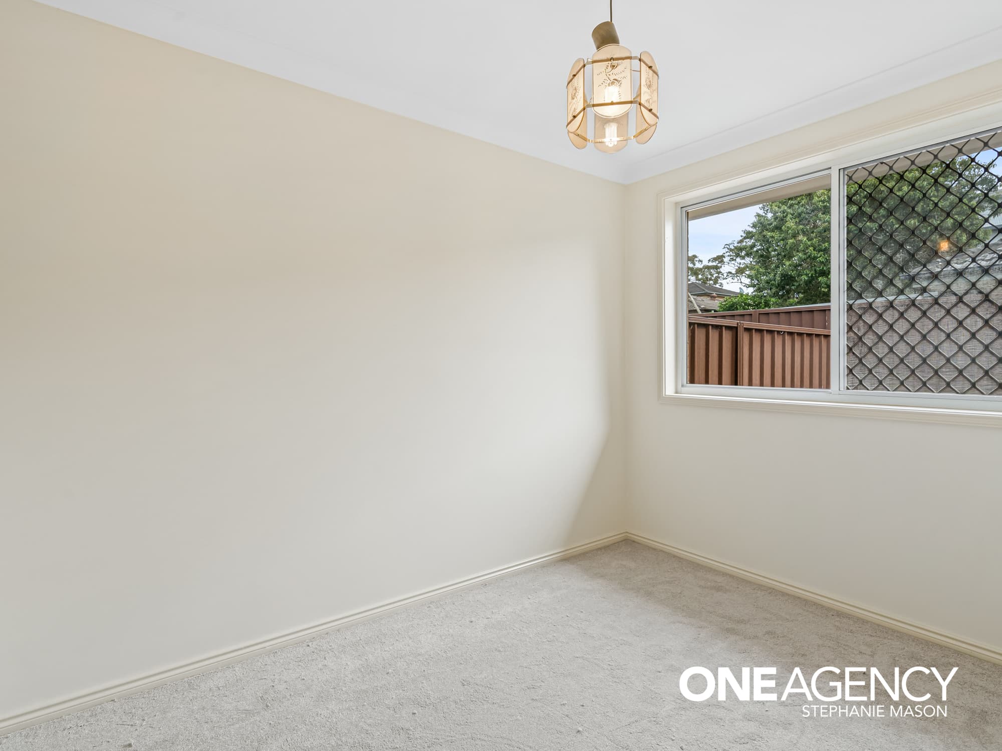 5/2-4 James Road, Toukley, Toukley - Thumbnail 6