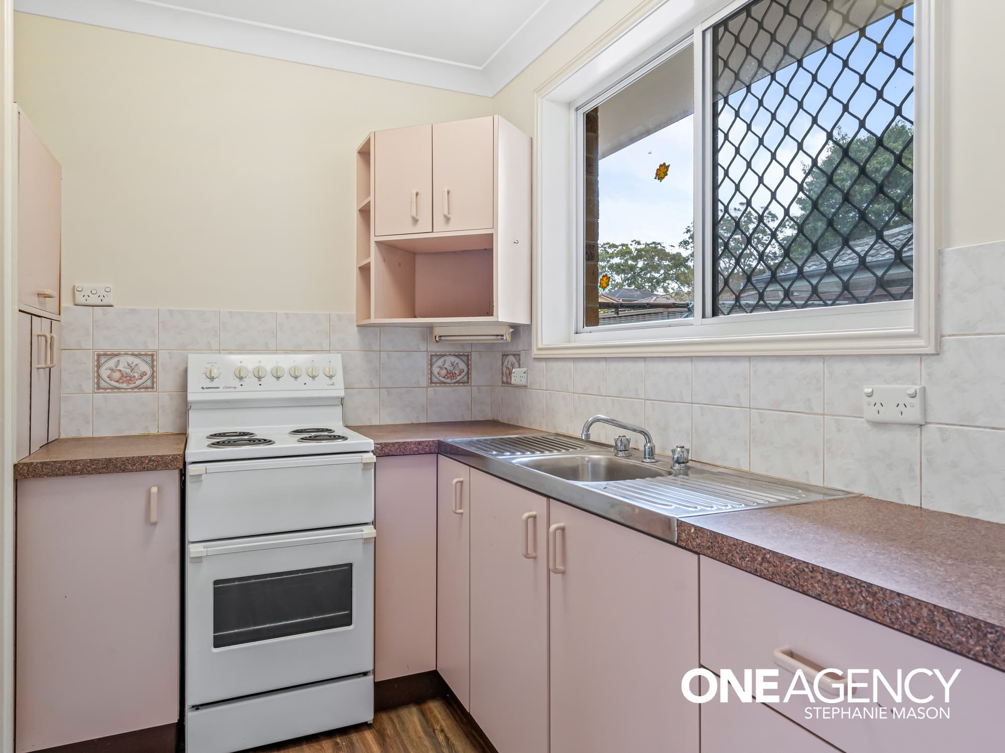 5/2-4 James Road, Toukley, Toukley - Thumbnail 7