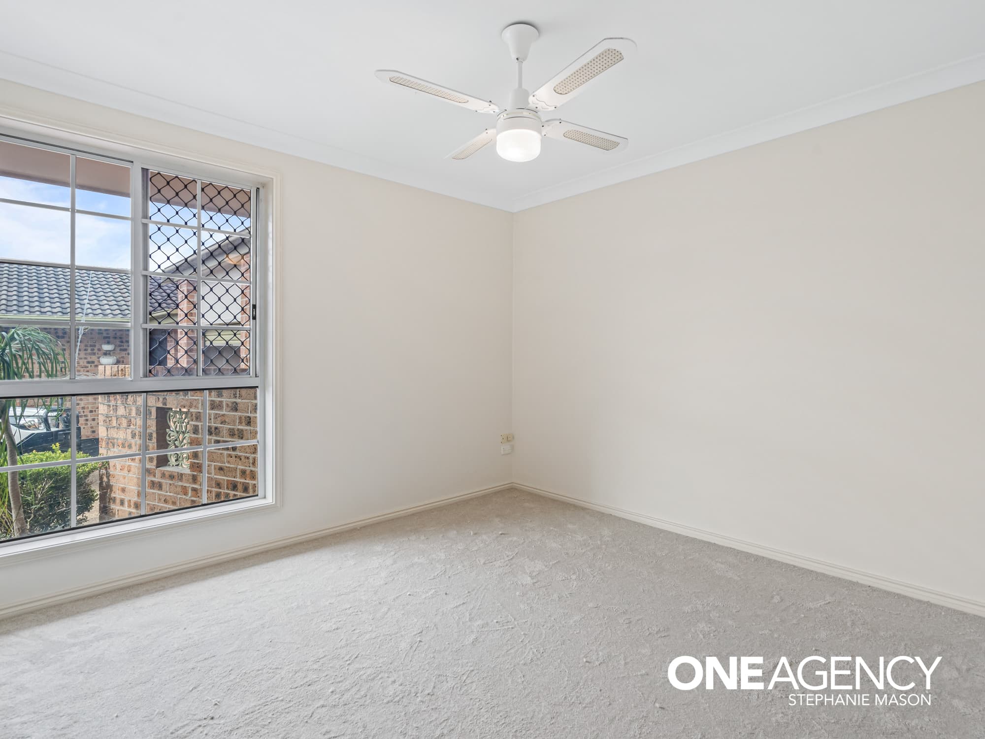 5/2-4 James Road, Toukley, Toukley - Thumbnail 4