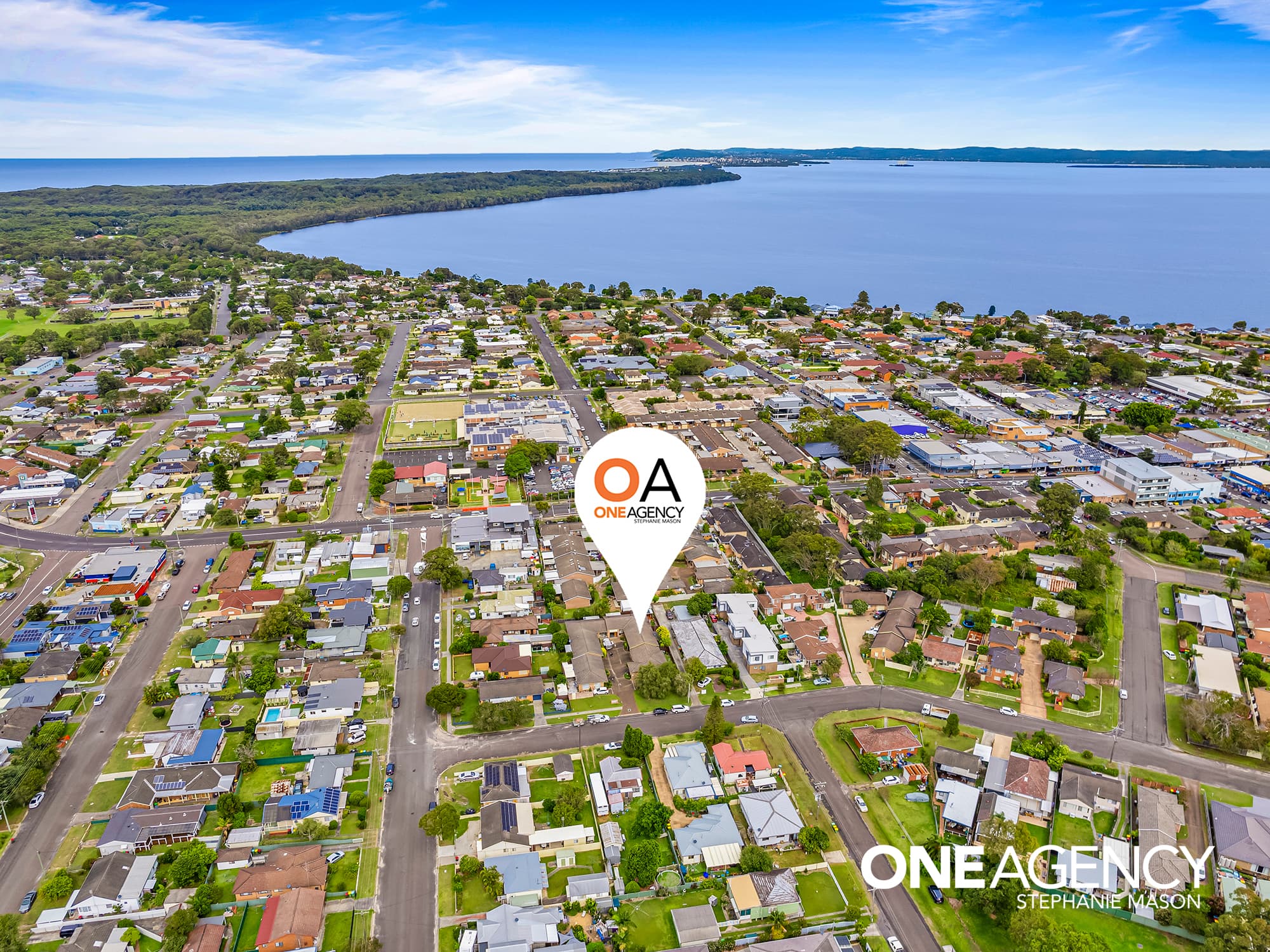 5/2-4 James Road, Toukley, Toukley - Thumbnail 8
