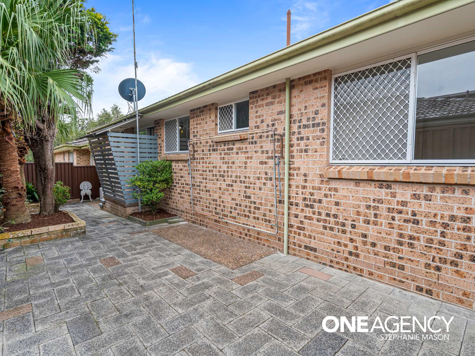 5/2-4 James Road, Toukley, Toukley - Thumbnail 2