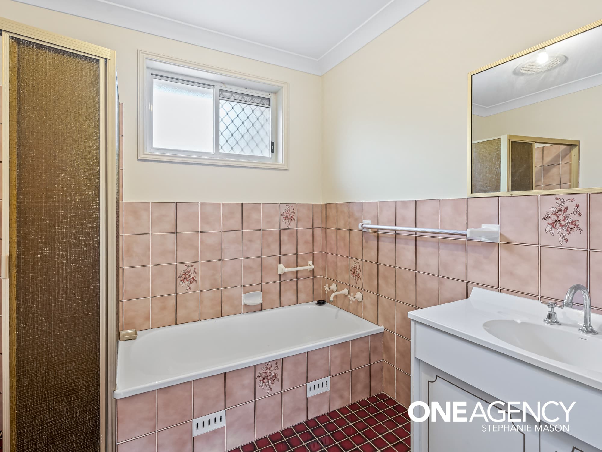 5/2-4 James Road, Toukley, Toukley - Thumbnail 5