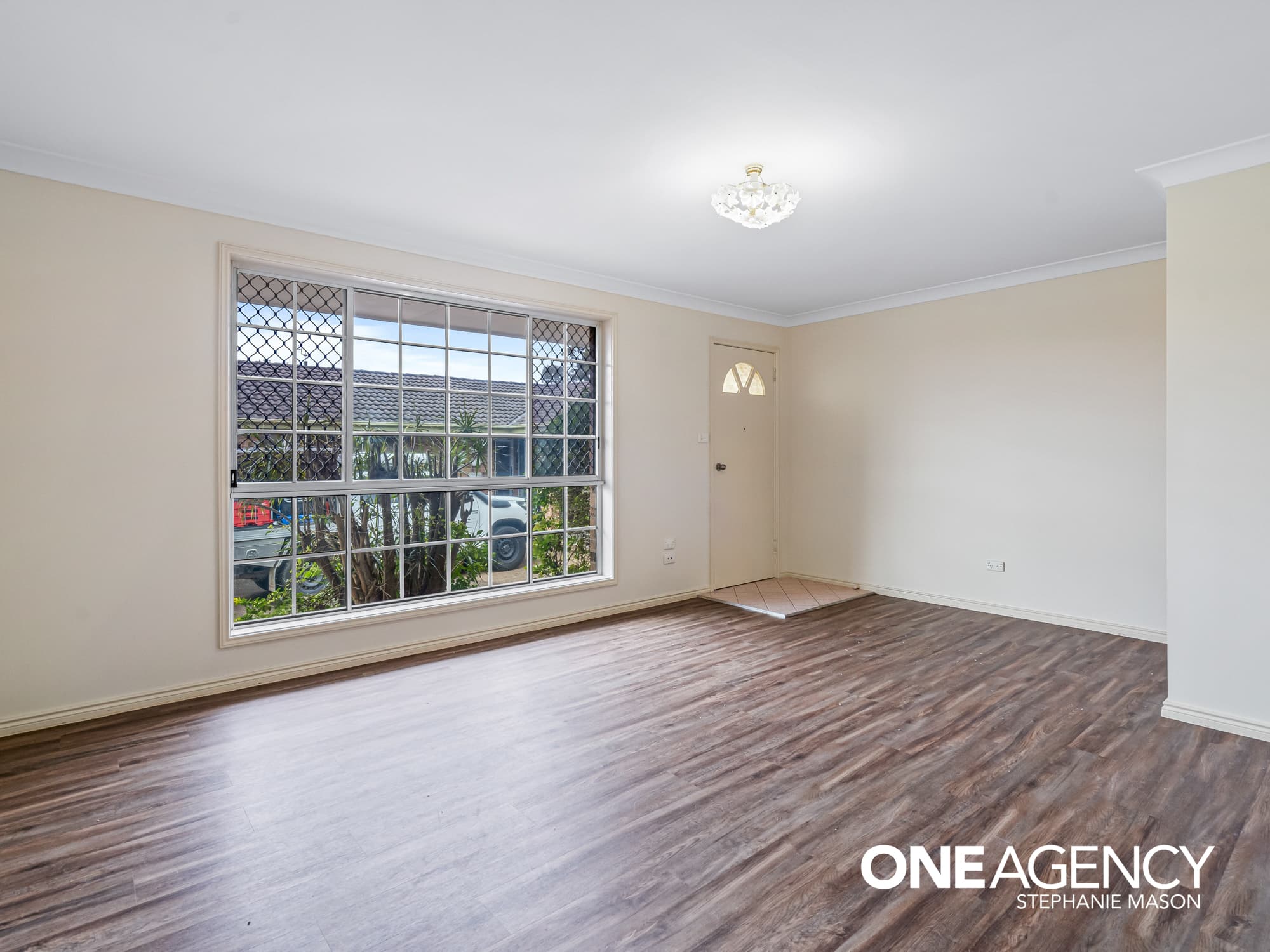 5/2-4 James Road, Toukley, Toukley - Thumbnail 3