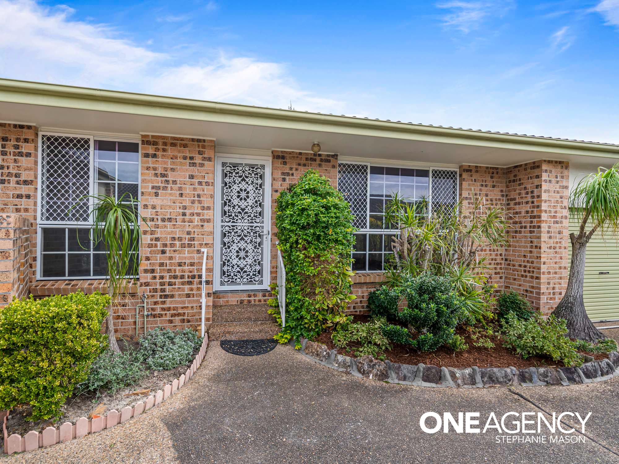 5/2-4 James Road, Toukley, Toukley - Image 1