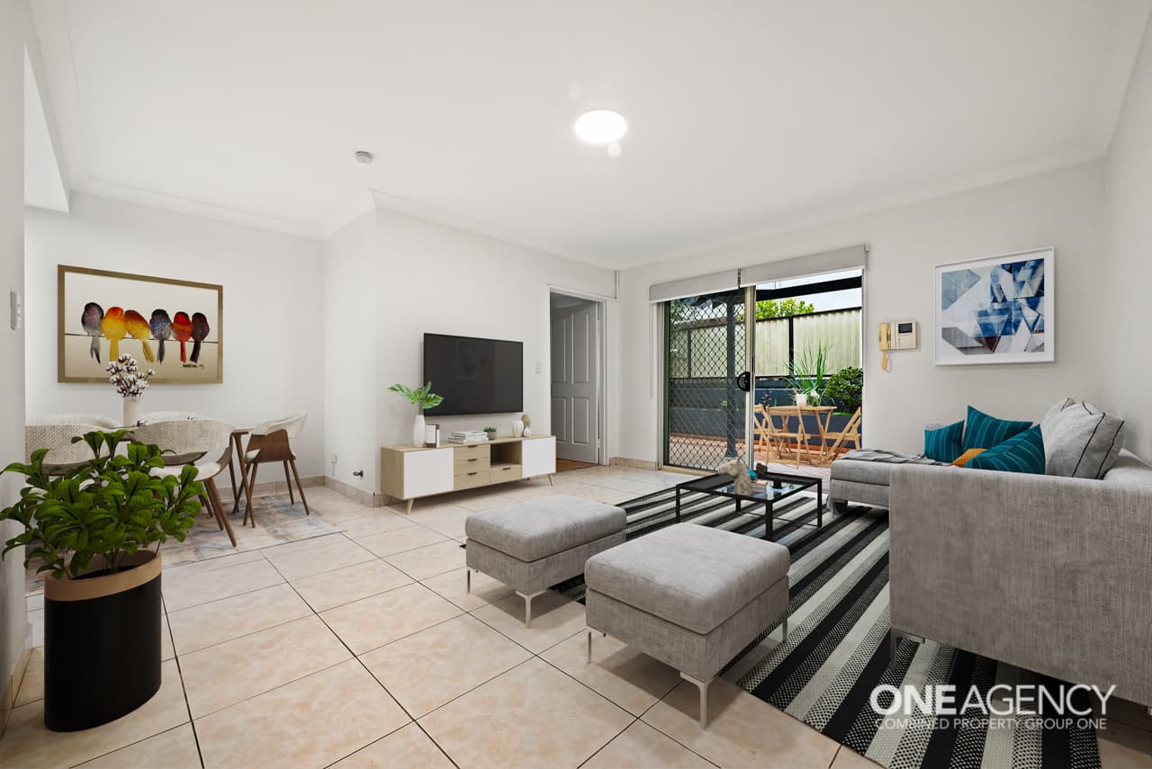 4/3 Rena Street, South Hurstville, South Hurstville - Thumbnail 2