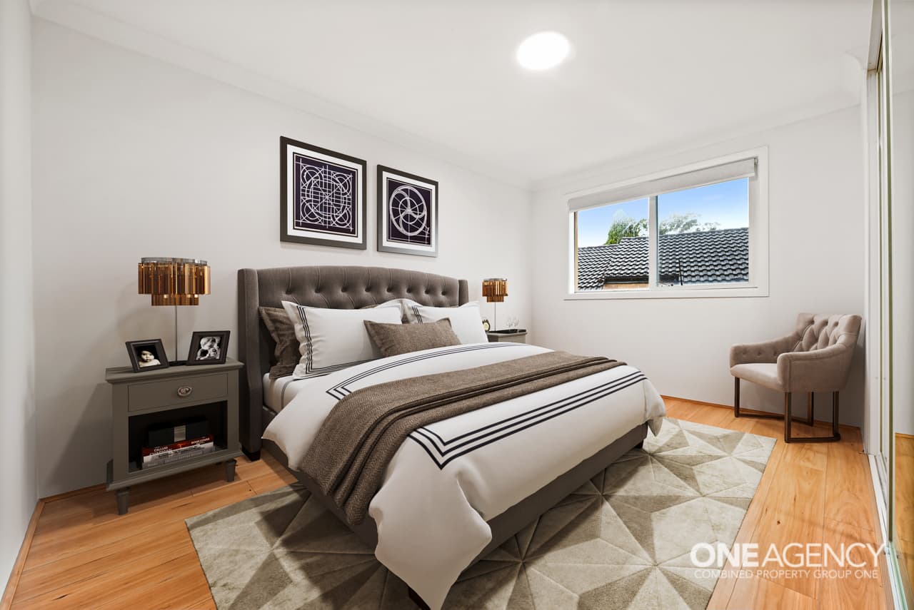 4/3 Rena Street, South Hurstville, South Hurstville - Thumbnail 4
