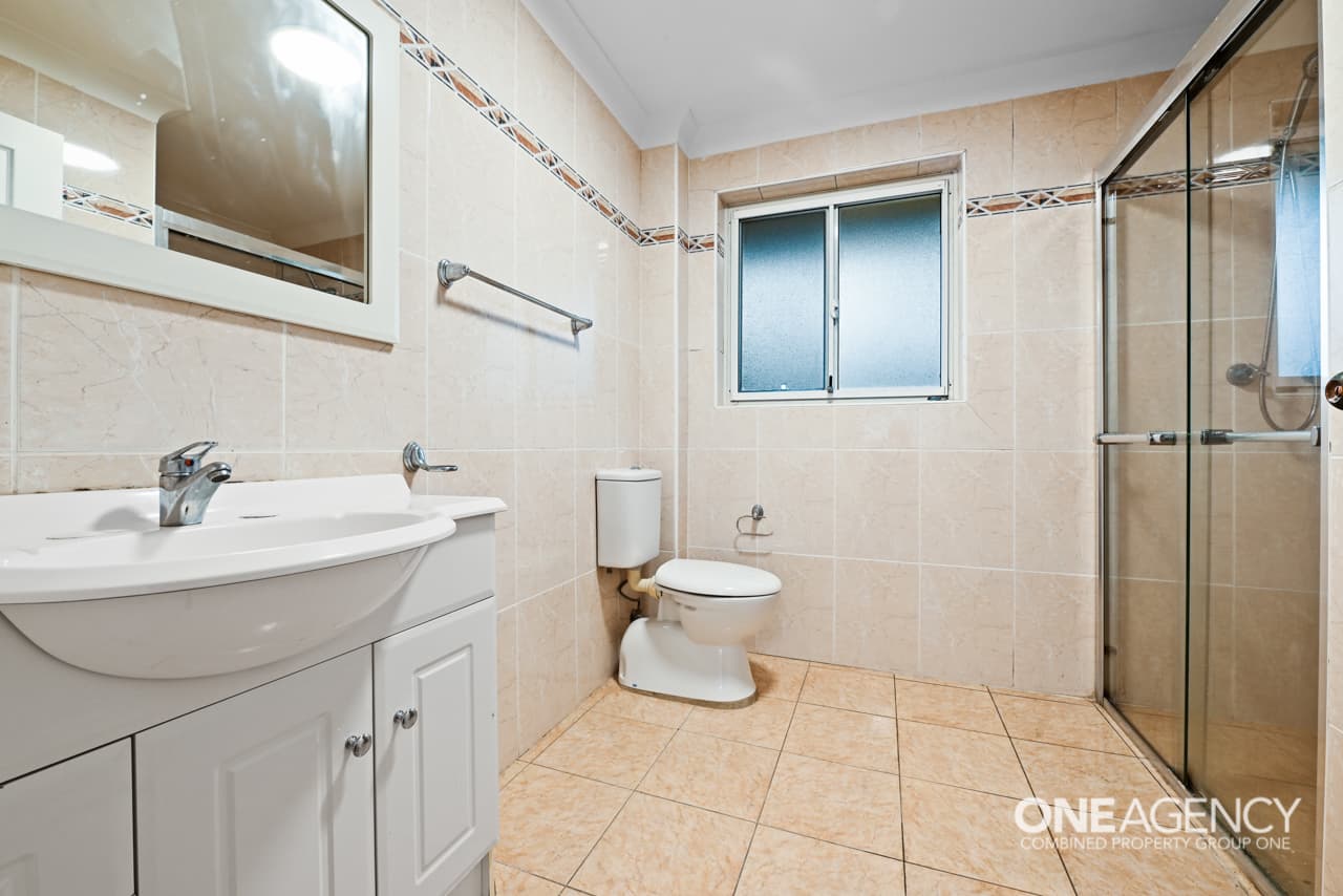 4/3 Rena Street, South Hurstville, South Hurstville - Thumbnail 5