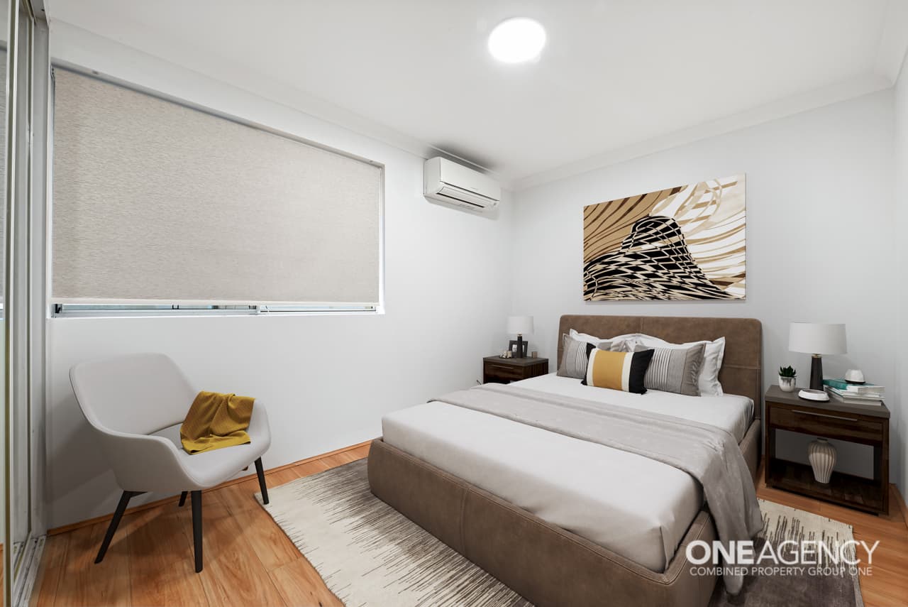 4/3 Rena Street, South Hurstville, South Hurstville - Thumbnail 6