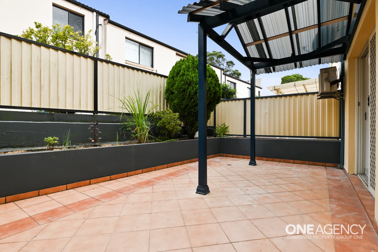 4/3 Rena Street, South Hurstville, South Hurstville - Thumbnail 7