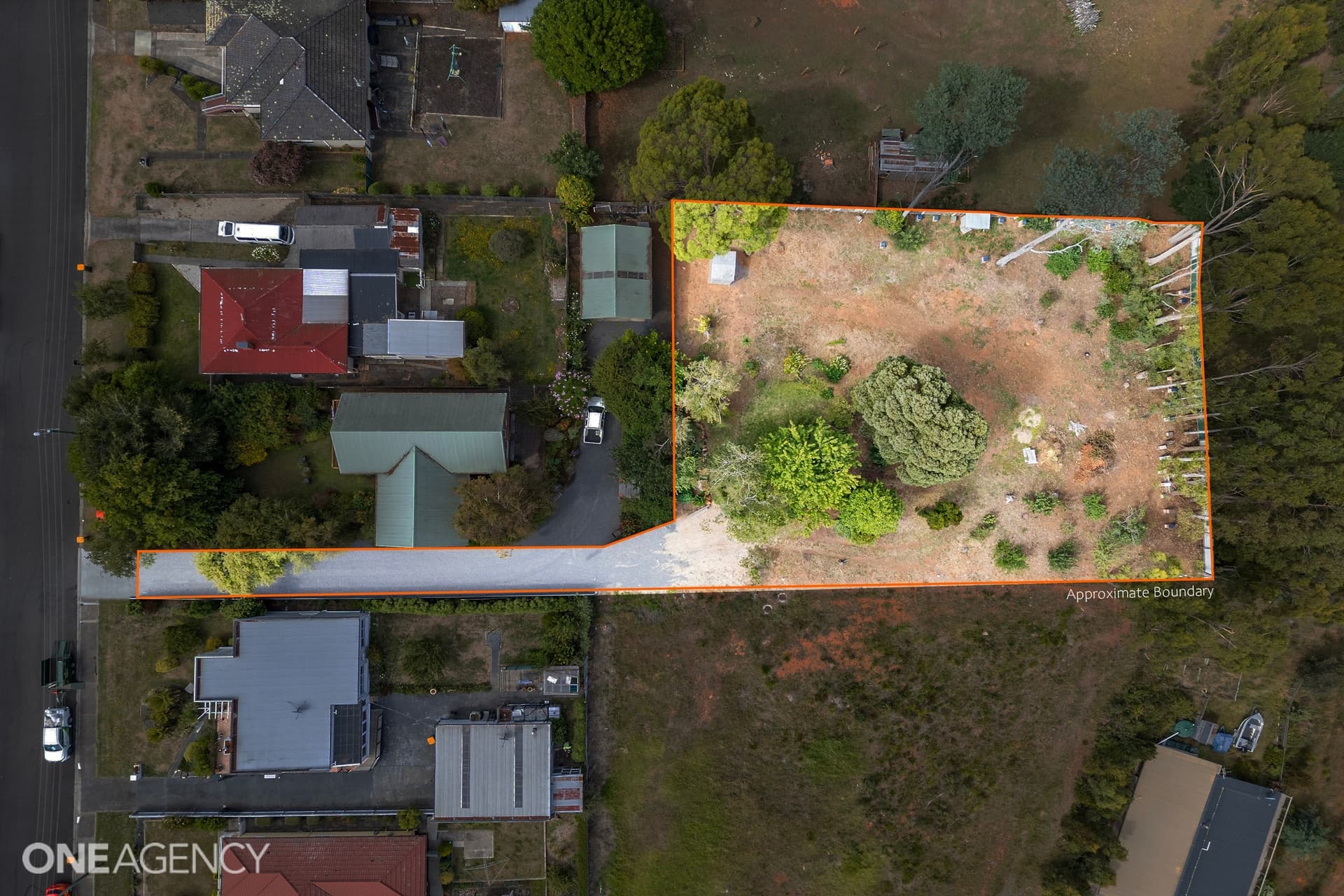76A Hillcrest Road, Devonport, Devonport - Thumbnail 2