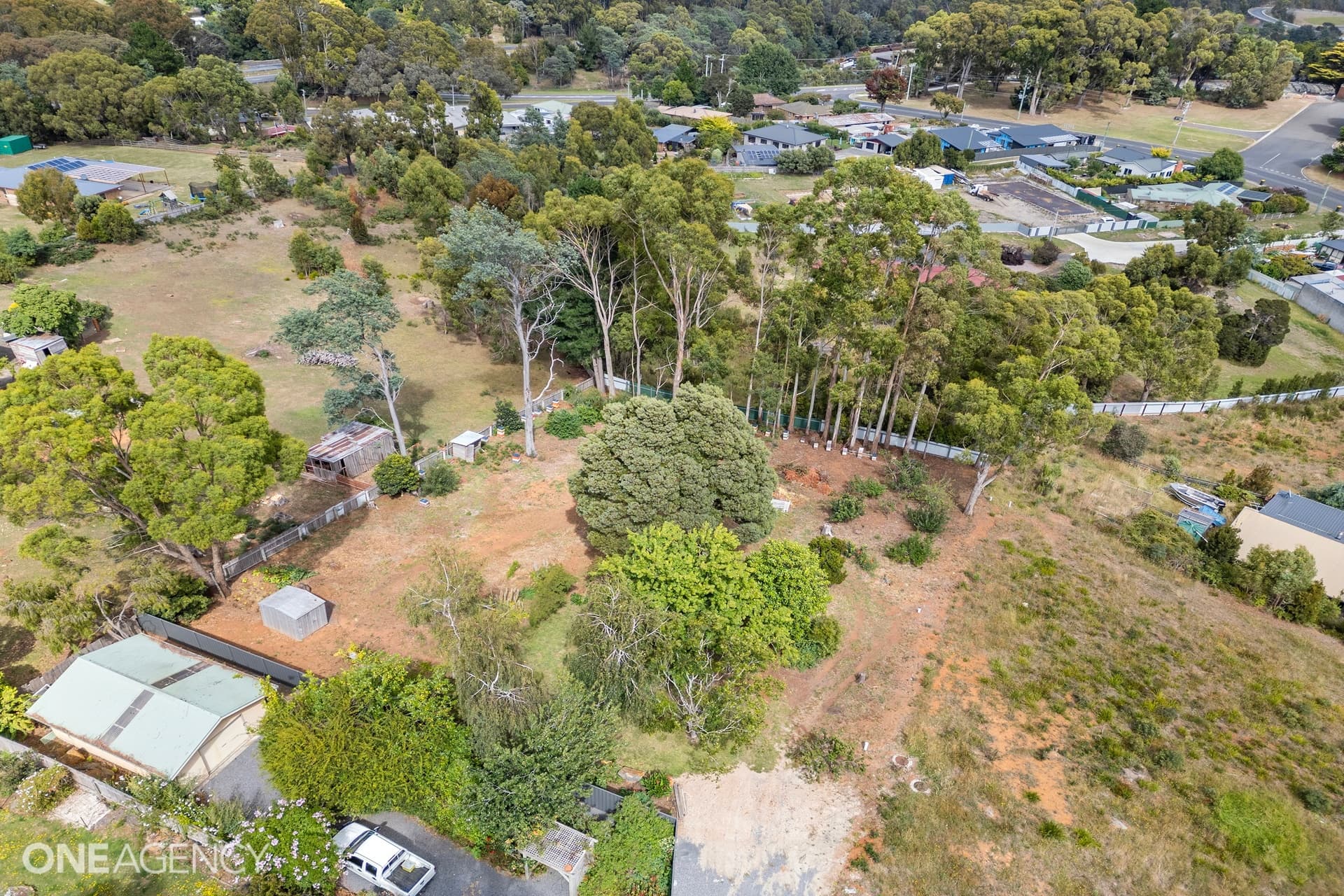 76A Hillcrest Road, Devonport, Devonport - Thumbnail 3
