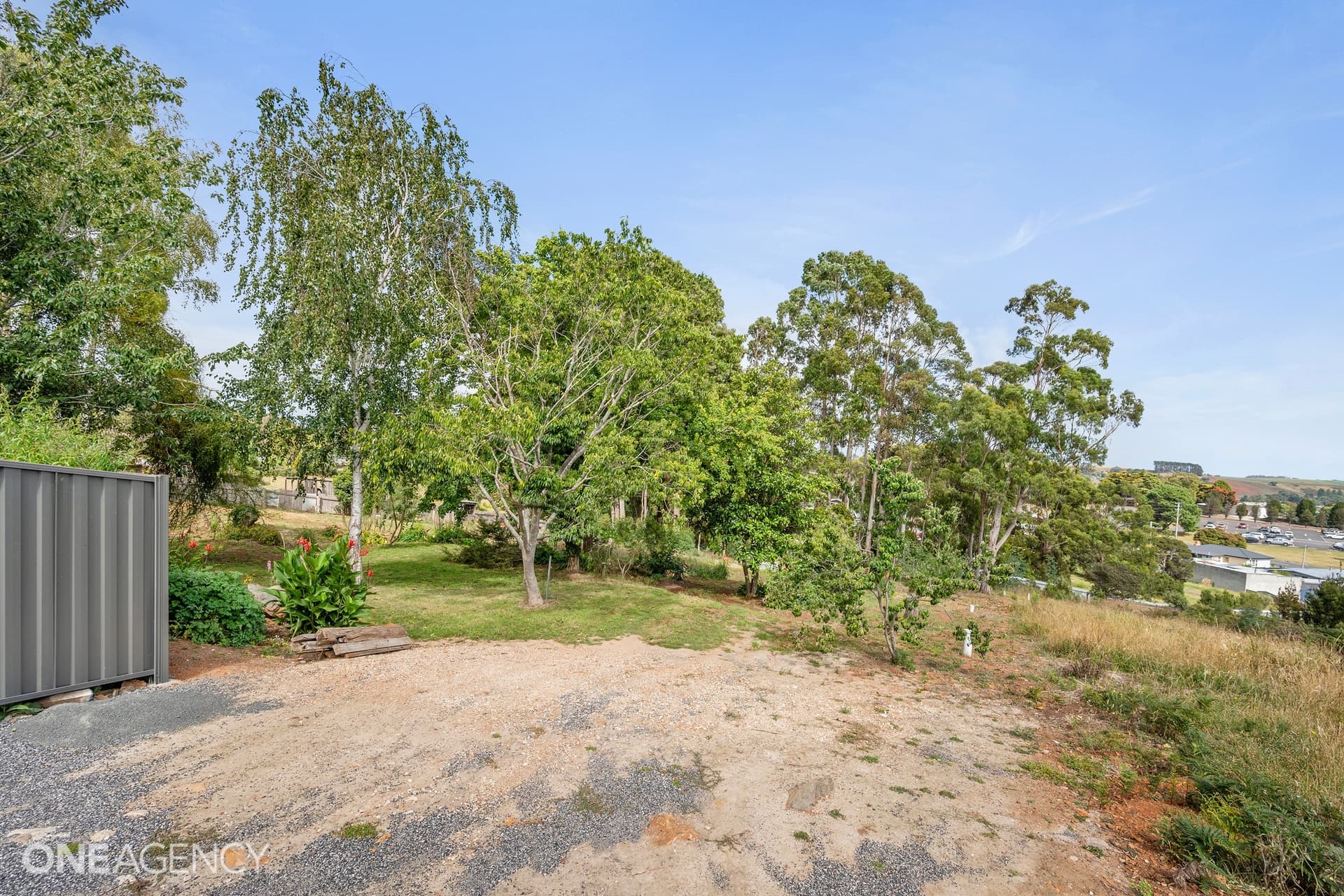 76A Hillcrest Road, Devonport, Devonport - Thumbnail 4