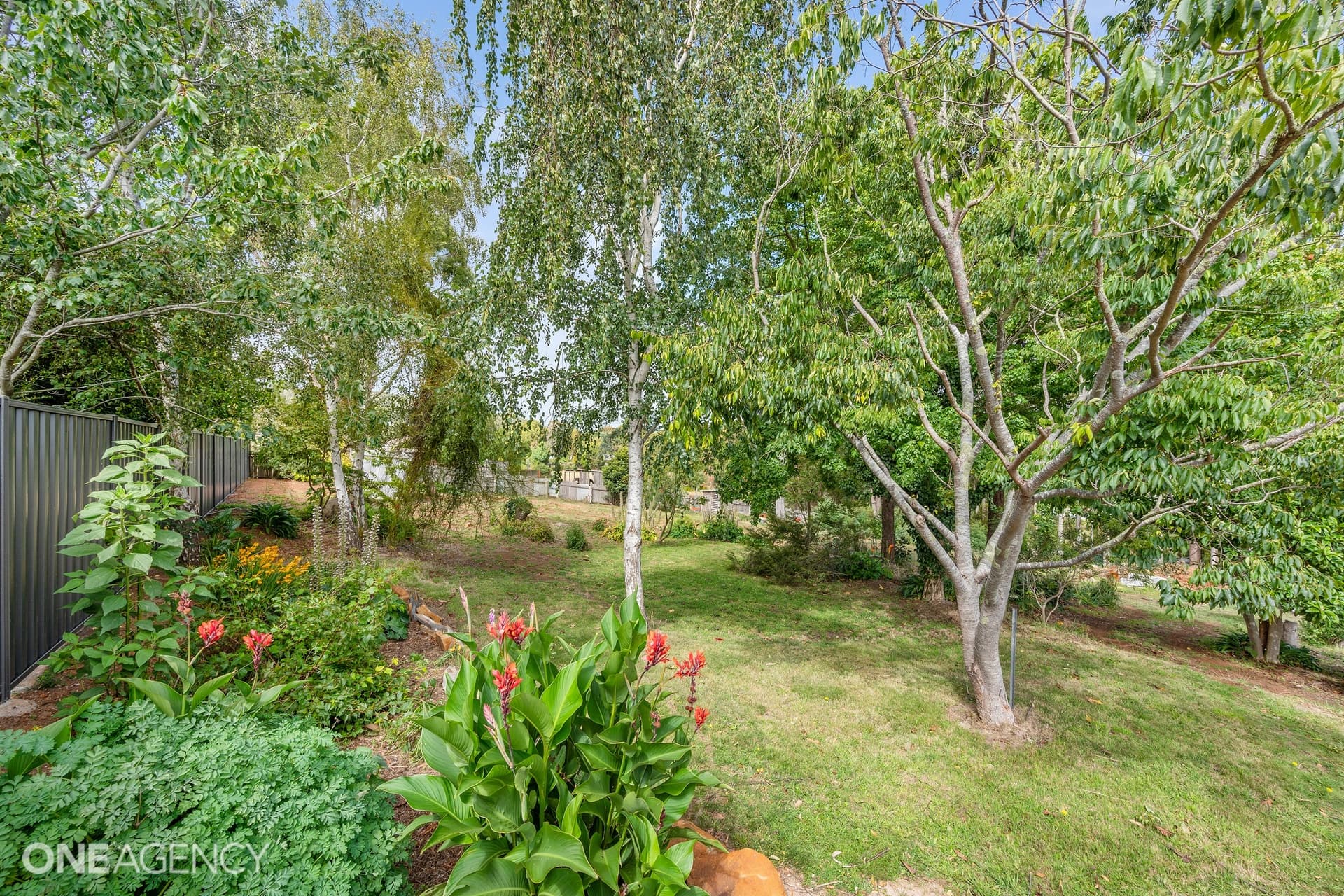 76A Hillcrest Road, Devonport, Devonport - Thumbnail 5