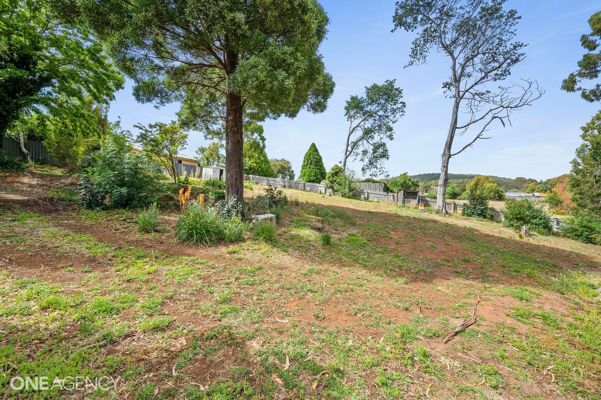 76A Hillcrest Road, Devonport, Devonport - Thumbnail 8