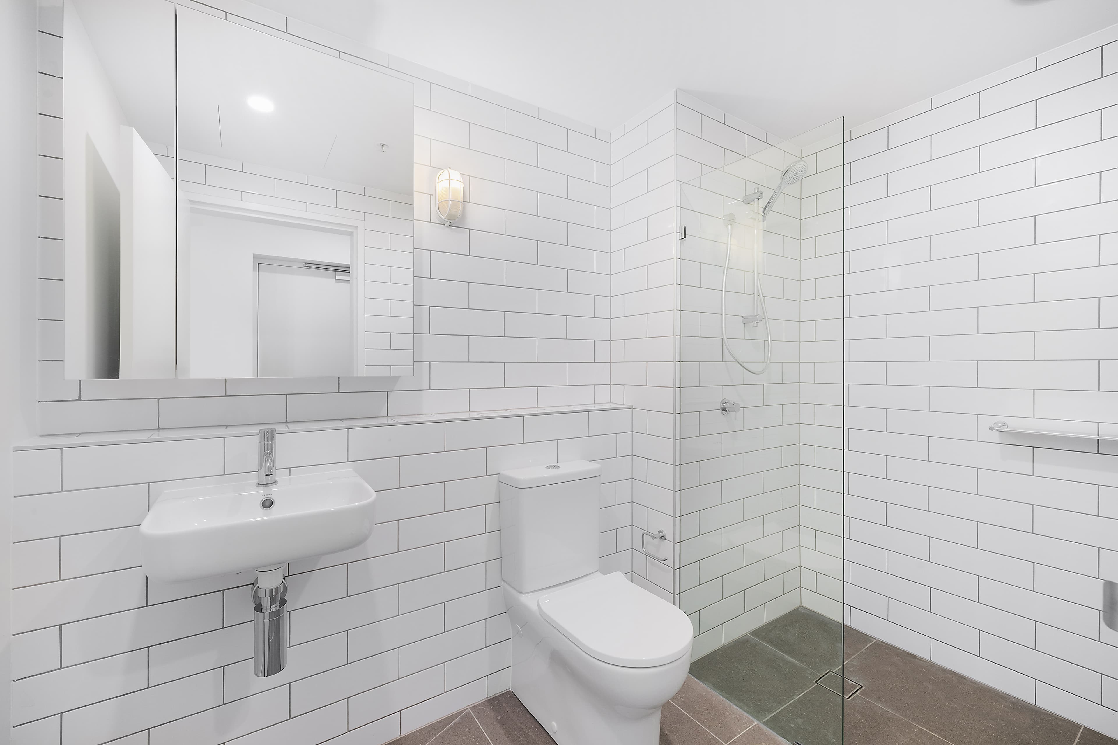602/90 Swain Street, Gungahlin, Gungahlin - Thumbnail 7