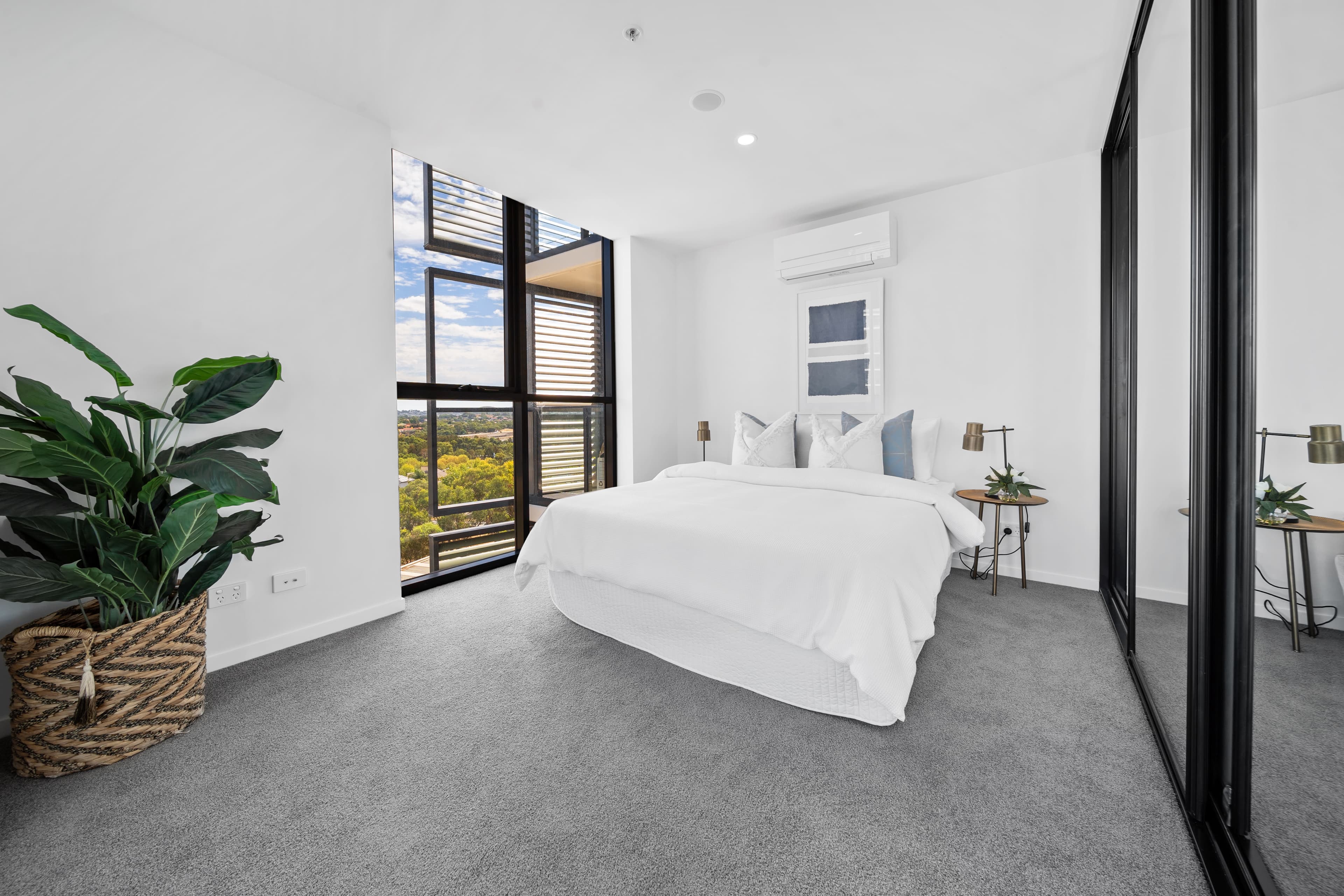 602/90 Swain Street, Gungahlin, Gungahlin - Thumbnail 6